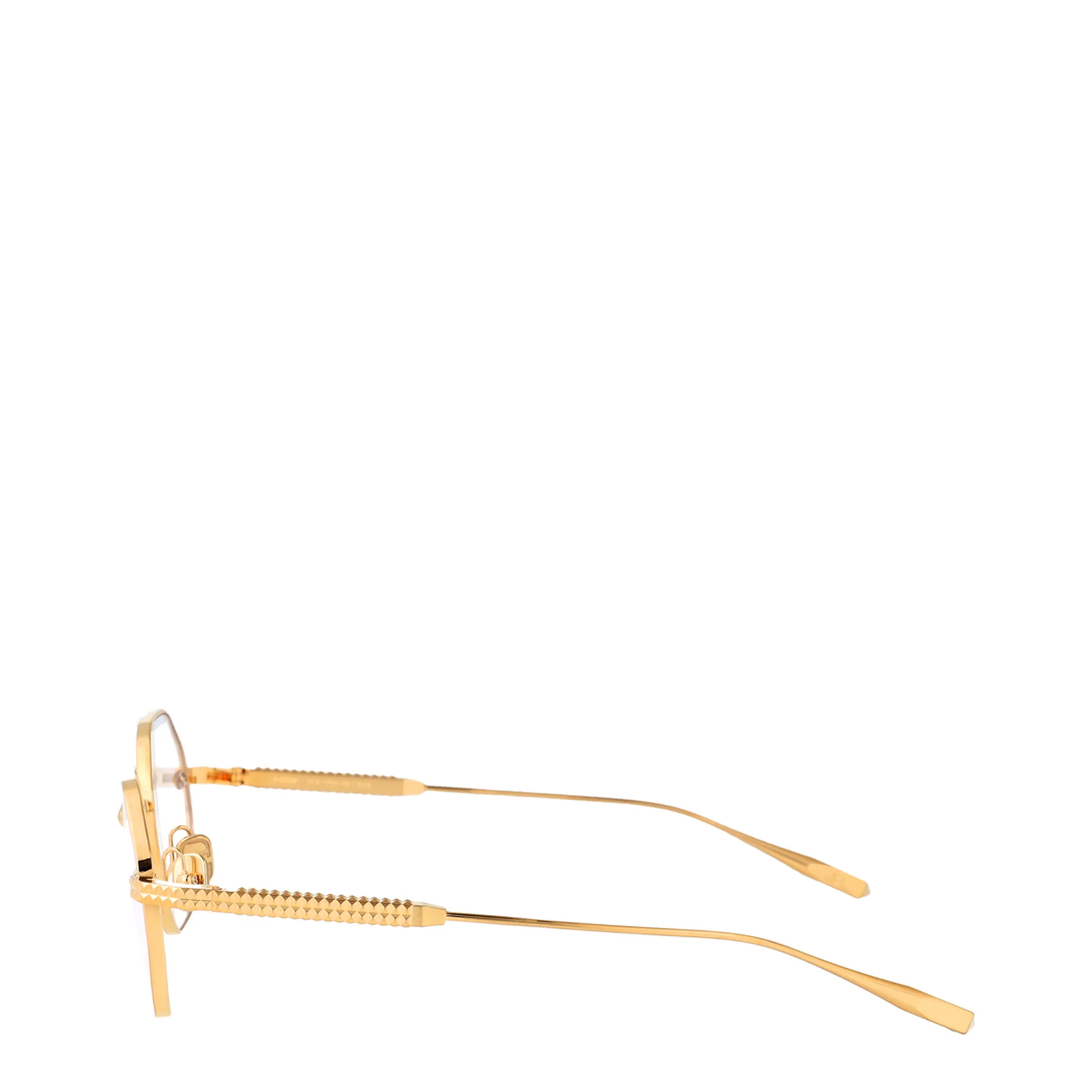 V-Stud Glasses - Image 3