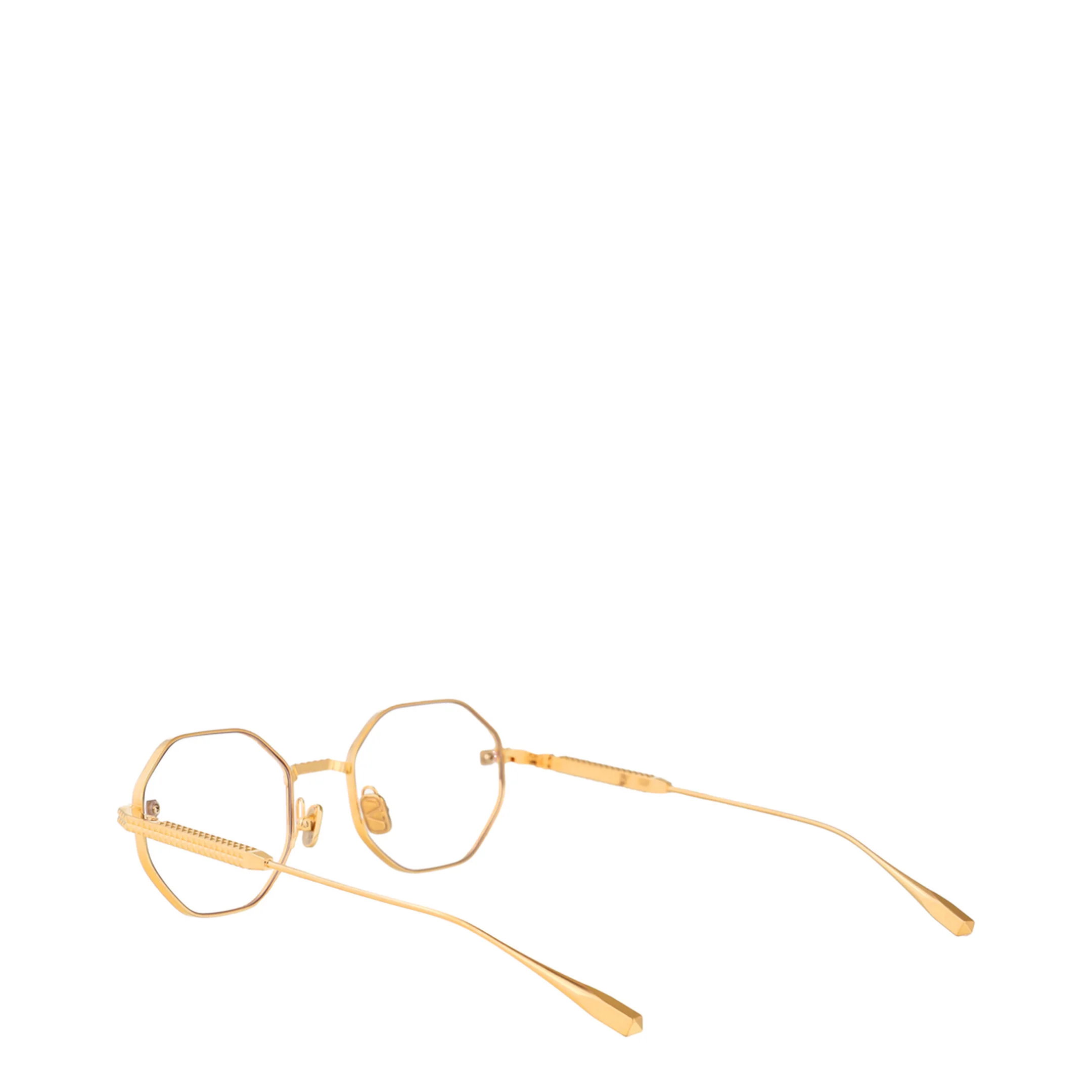 V-Stud Glasses - Image 4