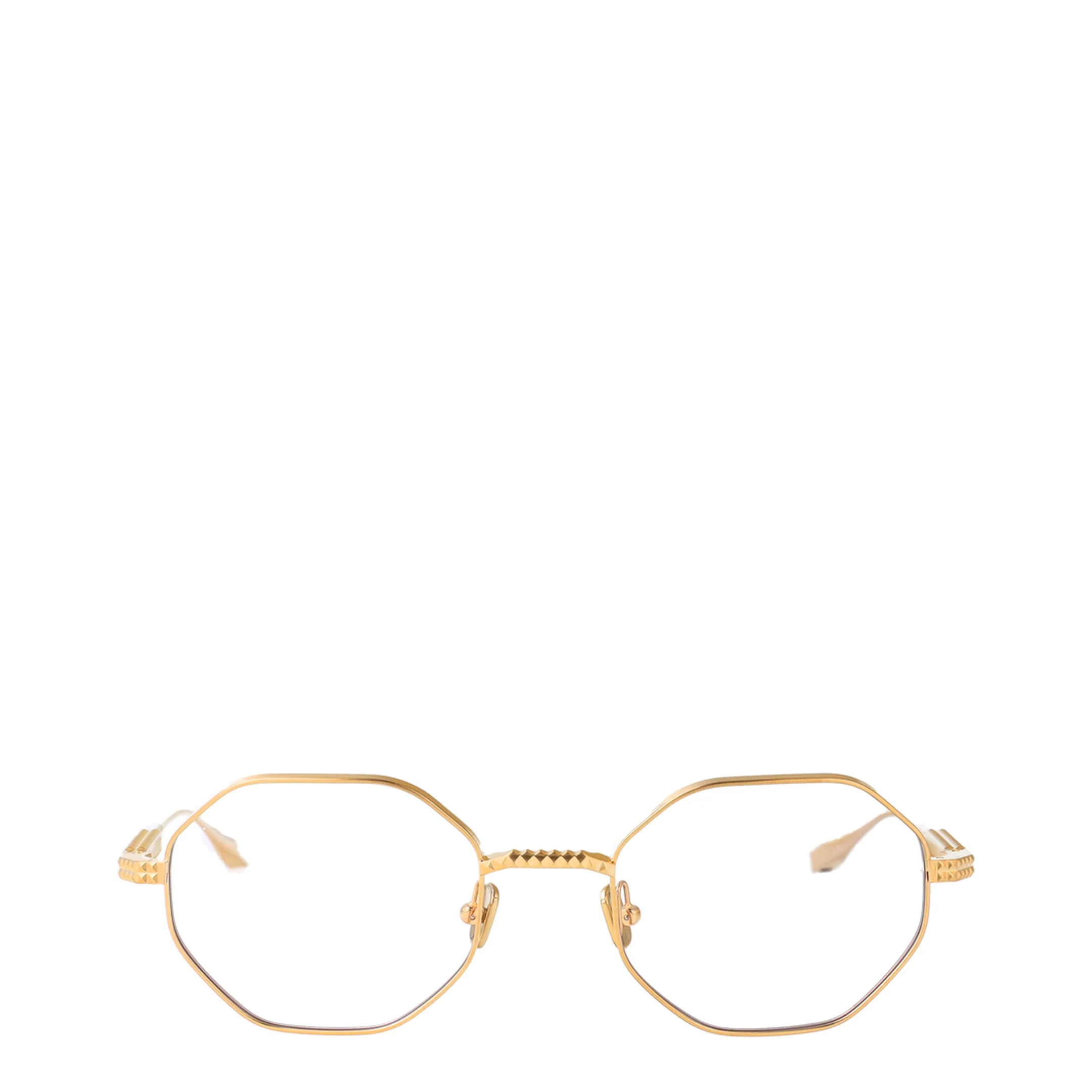 V-Stud Glasses - Image 5