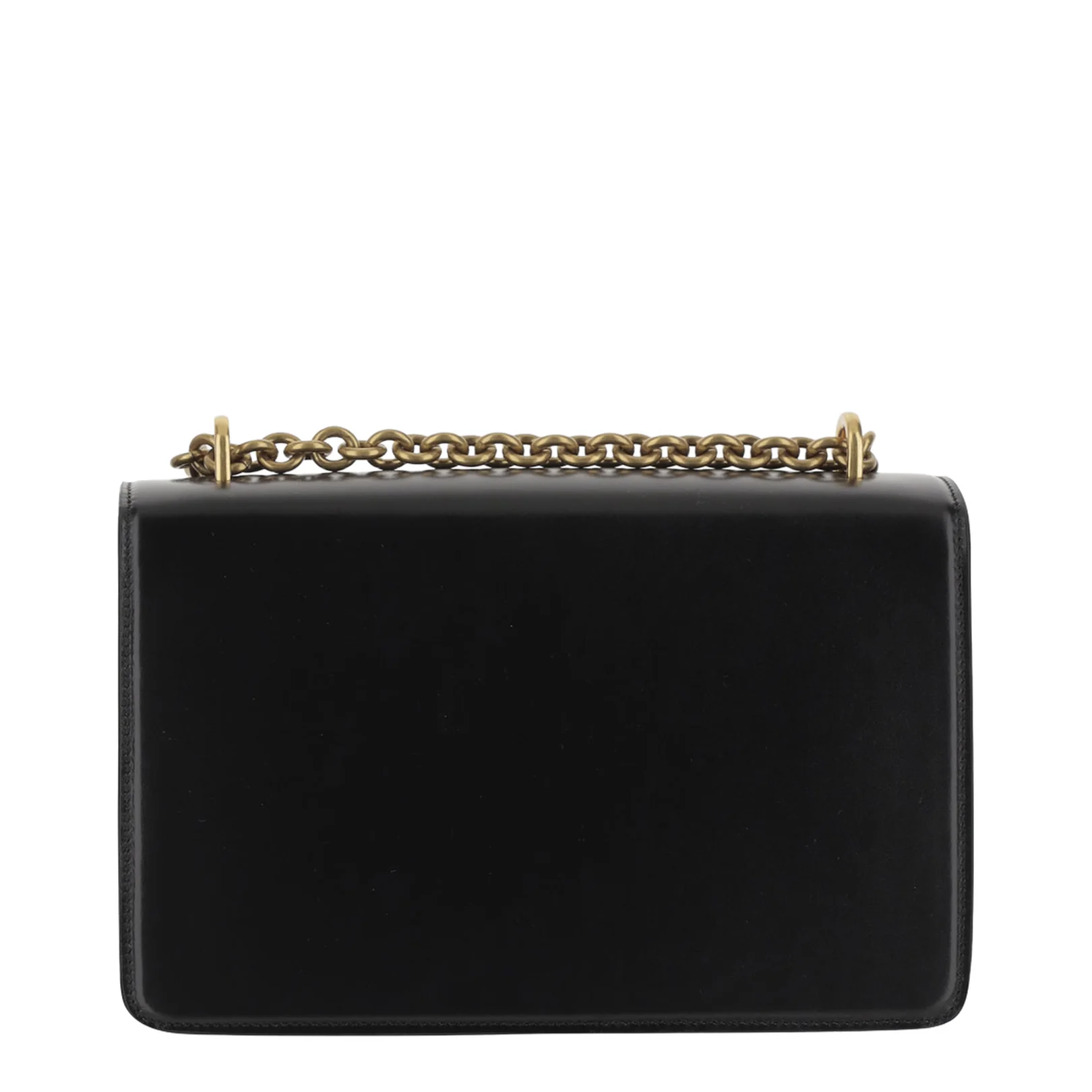 Vain Shoulder Bag - Image 3