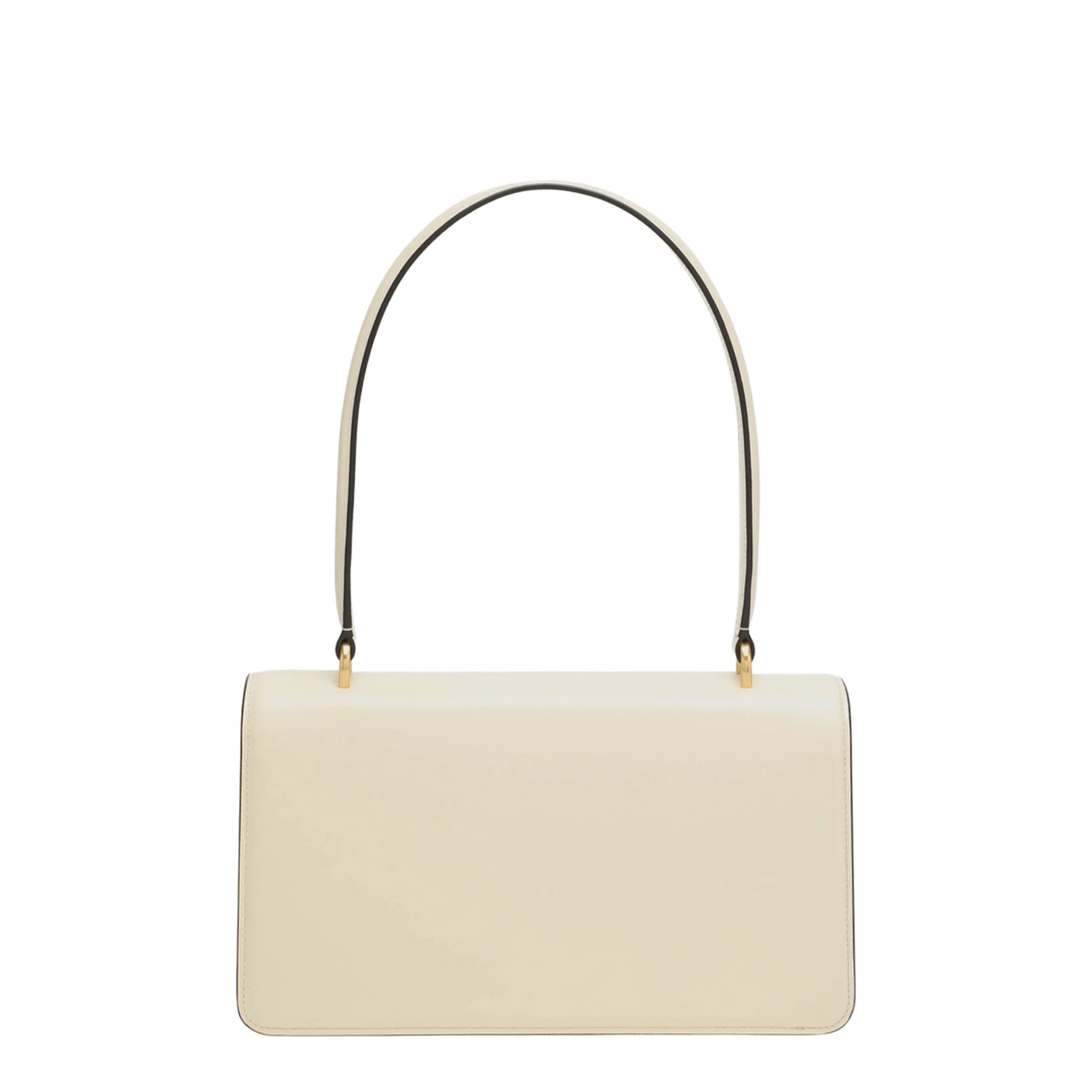 Vain Shoulder Bag - Image 2