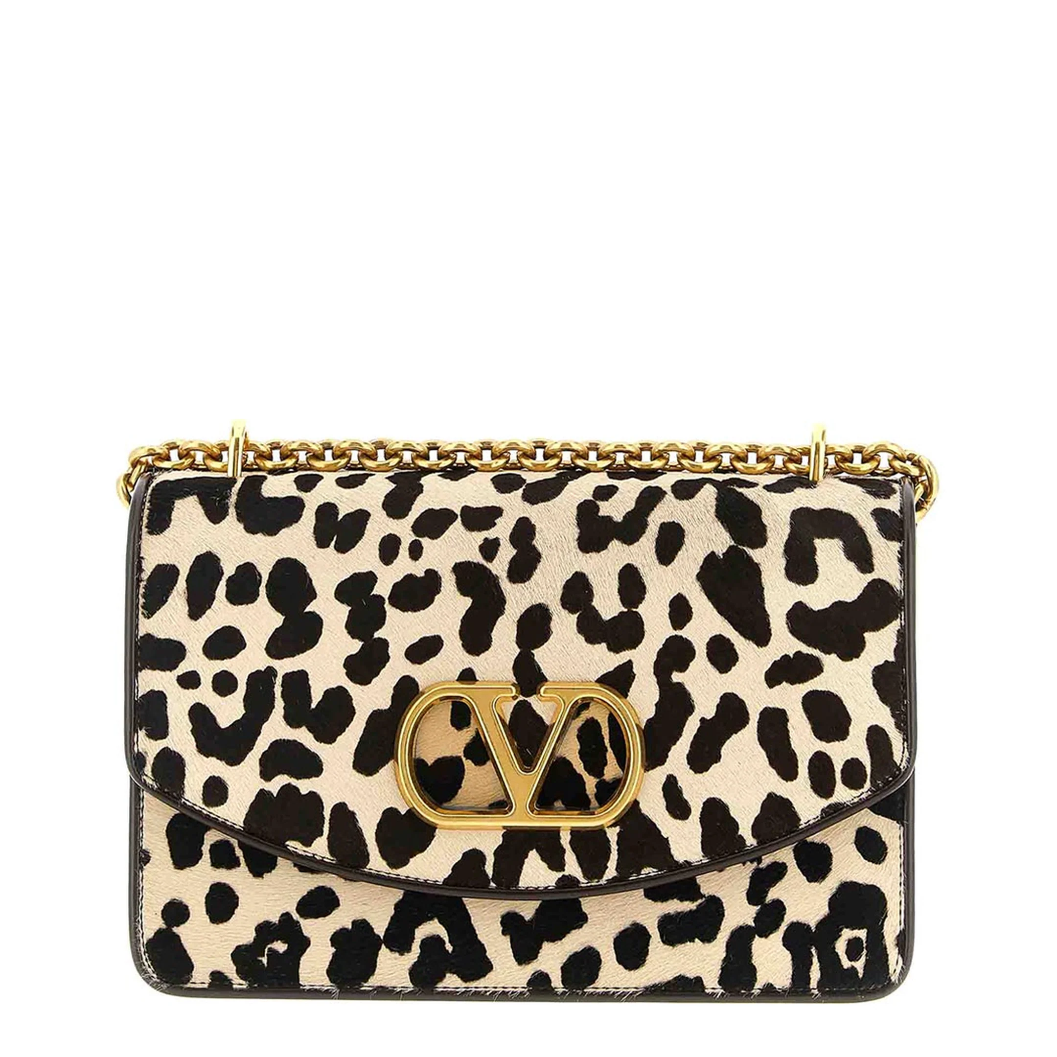 Vain Shoulder Bag