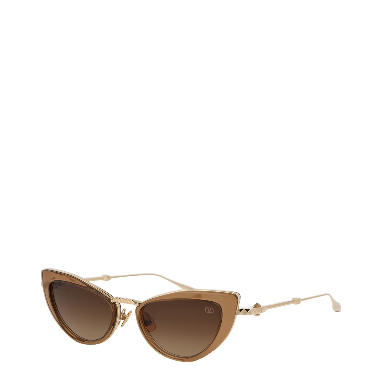 VIII SUNGLASSES - Image 2
