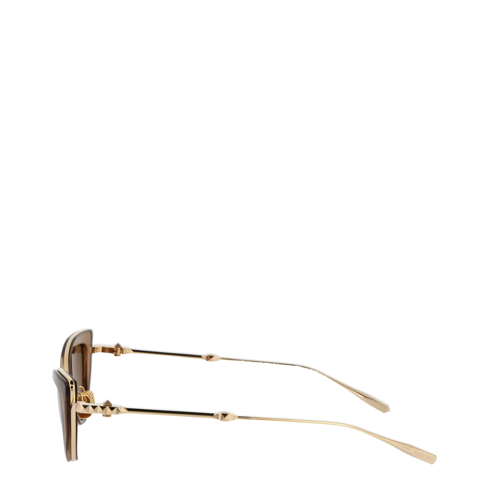 VIII SUNGLASSES - Image 3