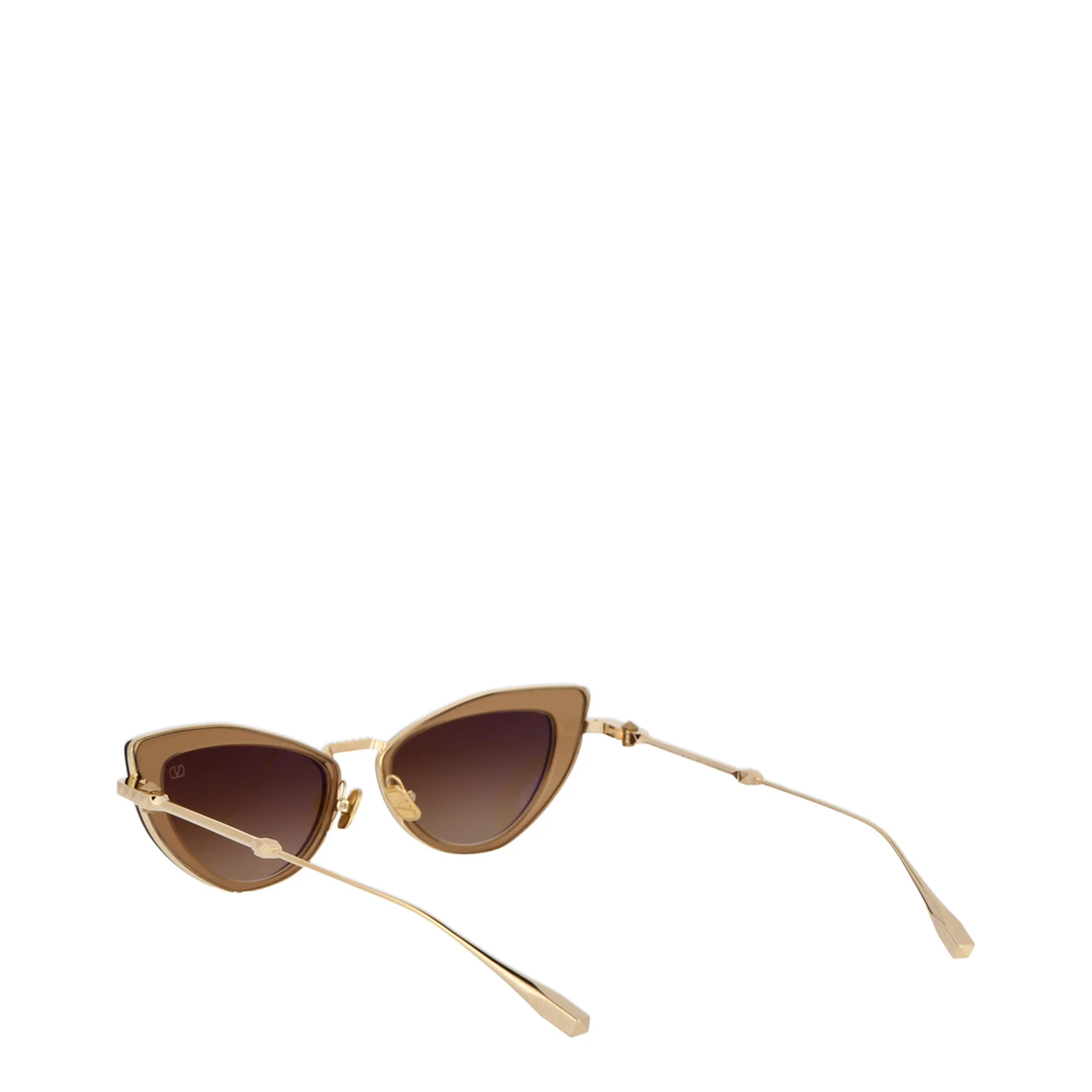 VIII SUNGLASSES - Image 4