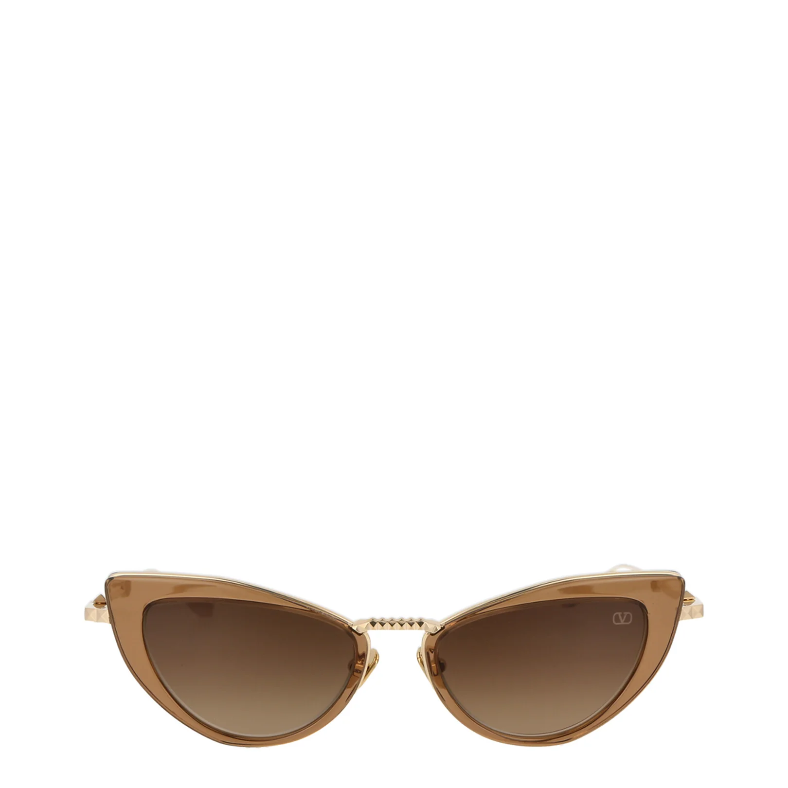 VIII SUNGLASSES - Image 5