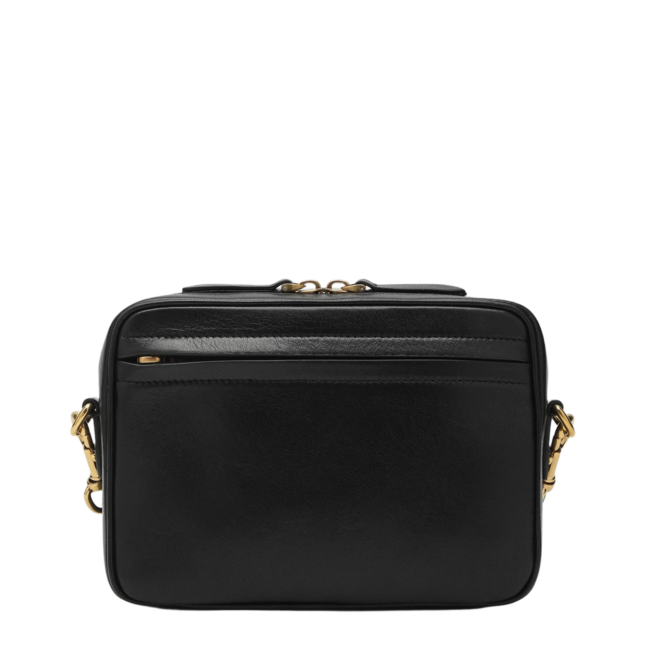 Viva Superstar Cross Body Bag - Image 2