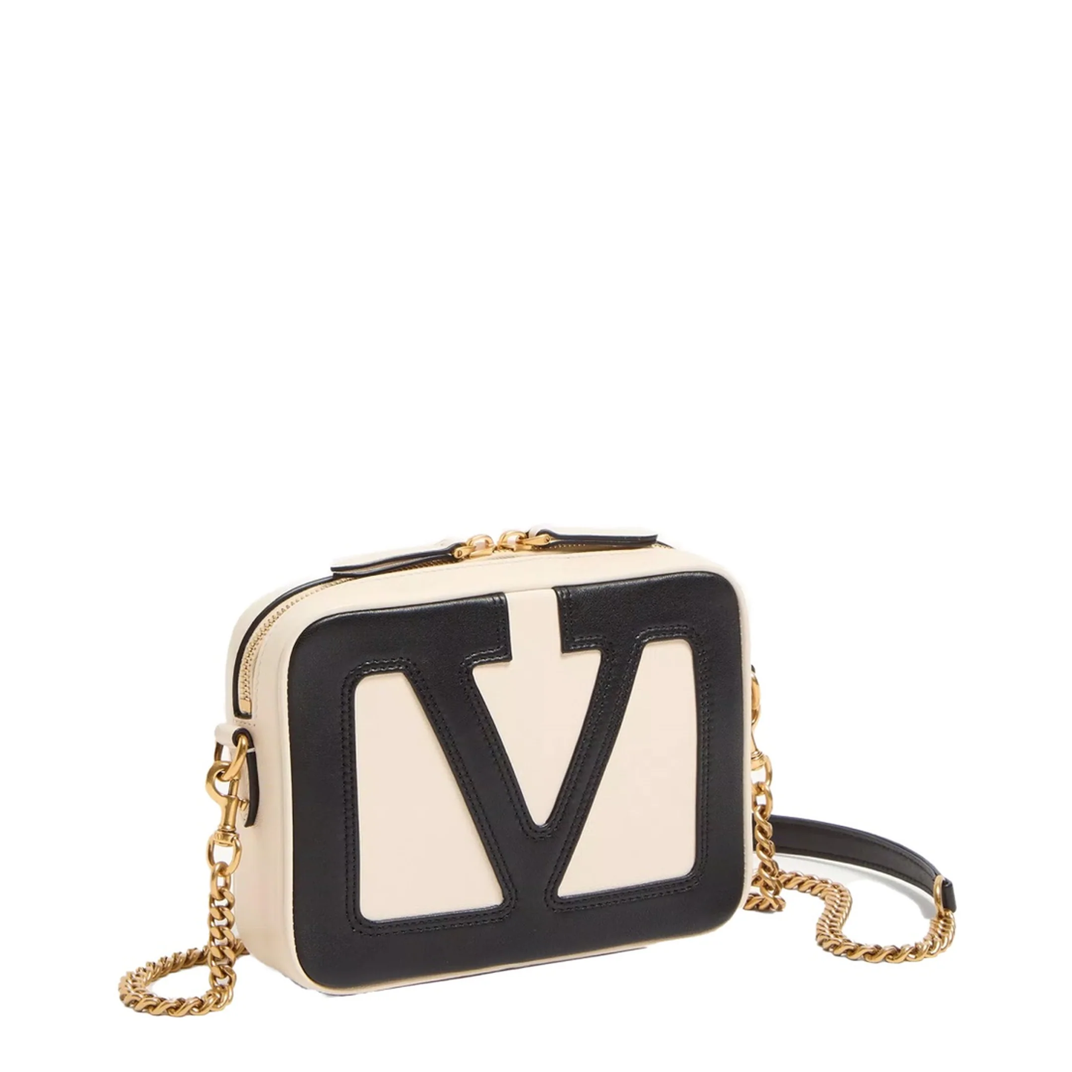 Viva Superstar Crossbody Bag Butter - Image 2