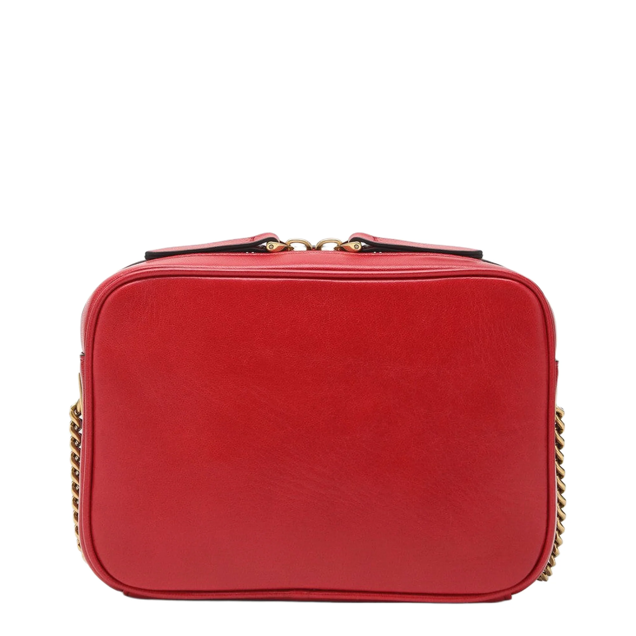 Viva Superstar Fanny Pack - Image 2