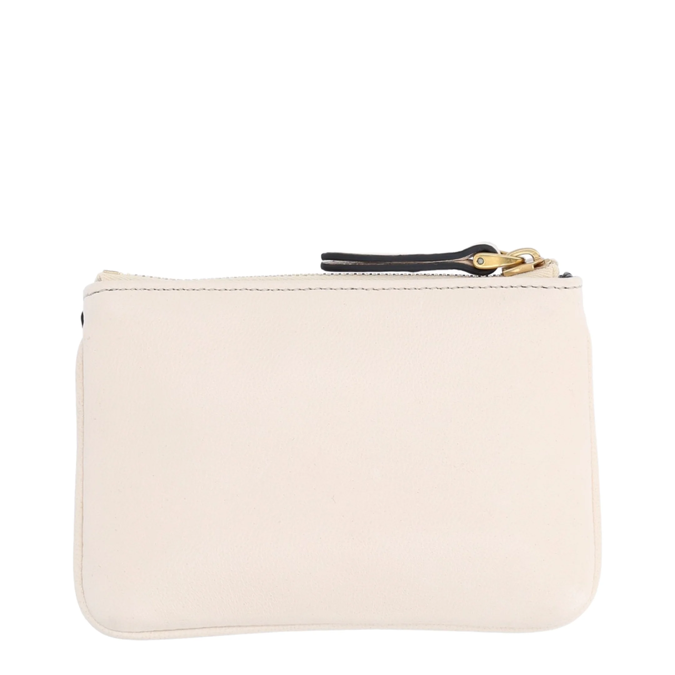 Viva Superstar Key Ring White - Image 2
