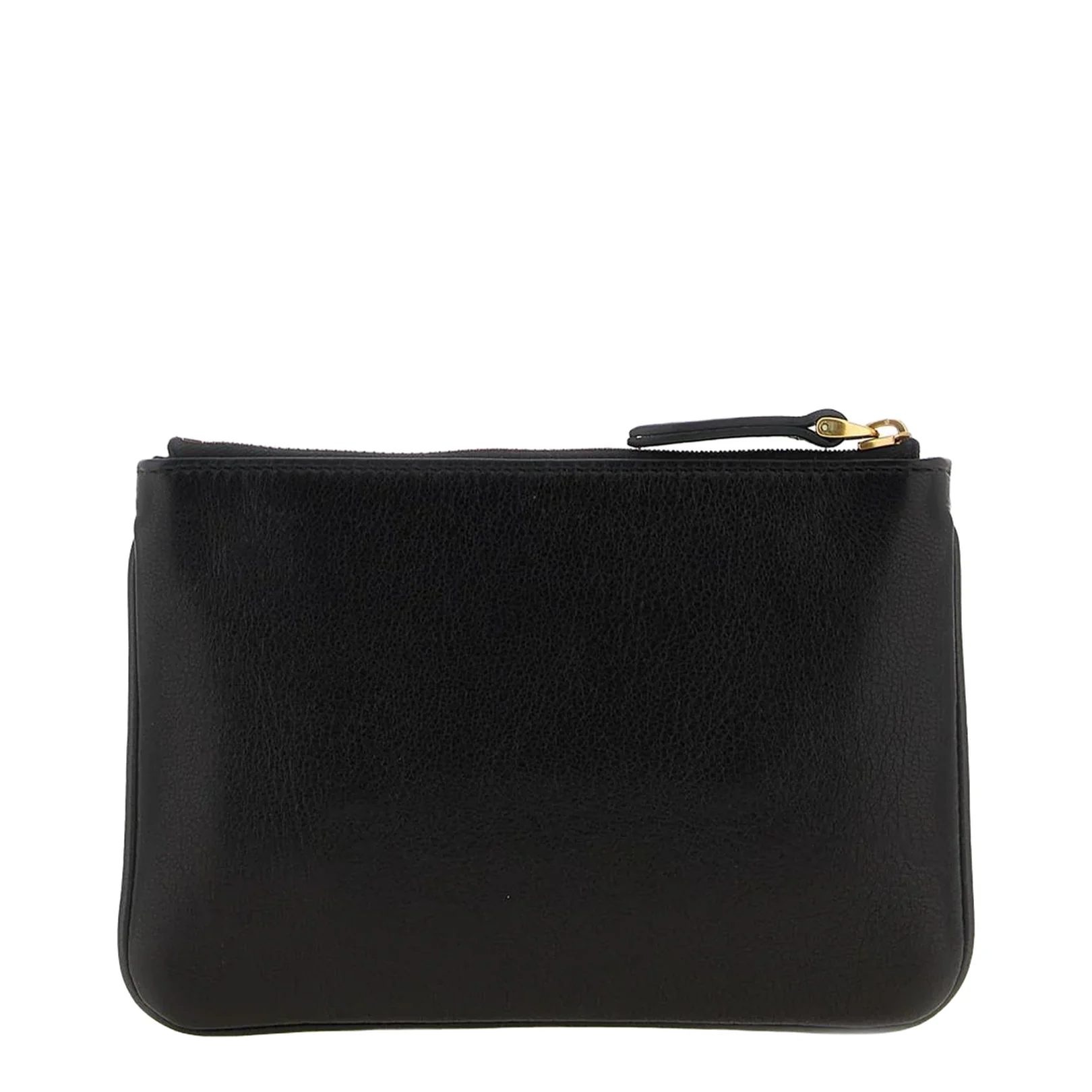 Viva Superstar Pouch Brown - Image 2
