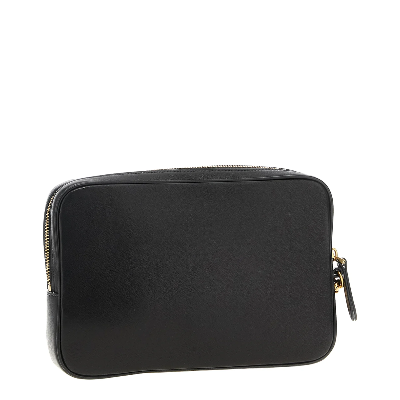 Viva Superstar Pouch - Image 2