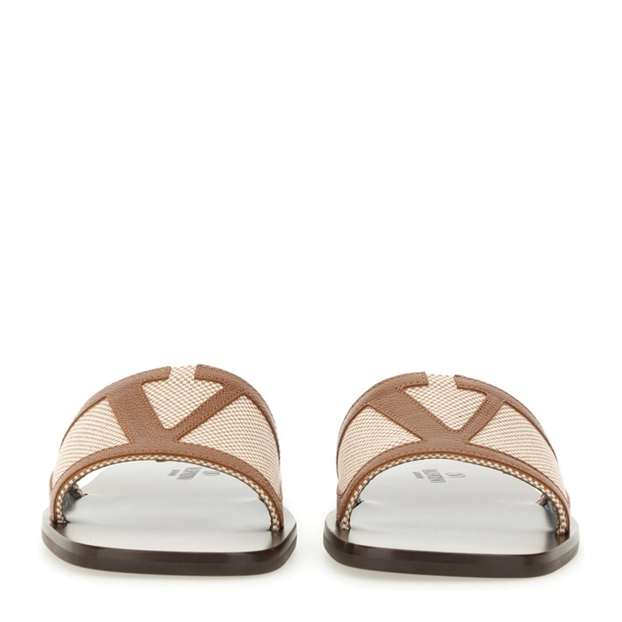 Viva Superstar Slide Sandal - Image 3