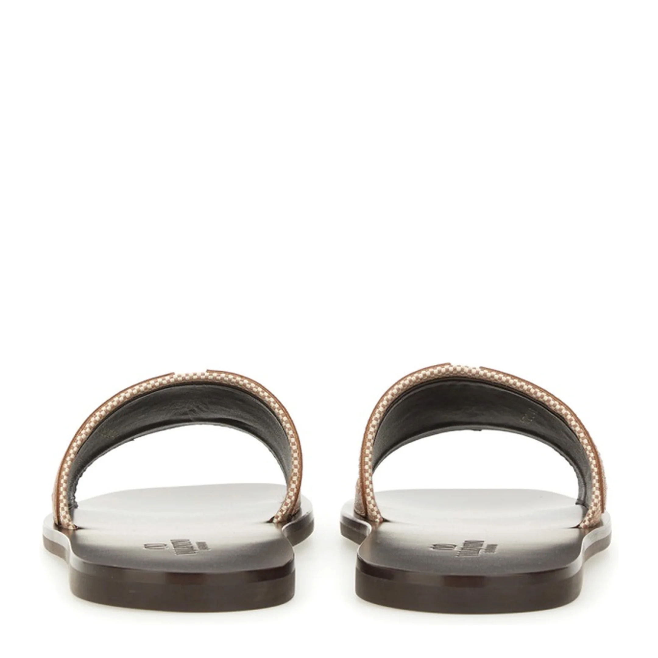 Viva Superstar Slide Sandal - Image 5