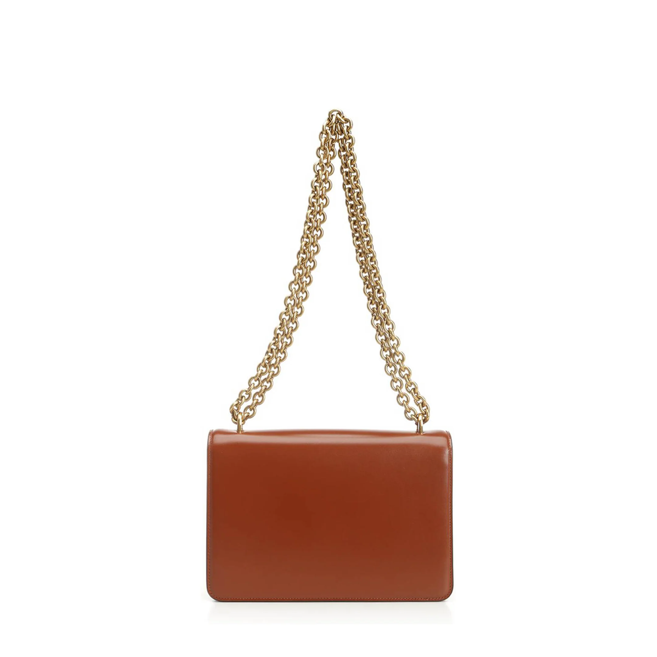 VLogo Shoulder Bag - Image 3