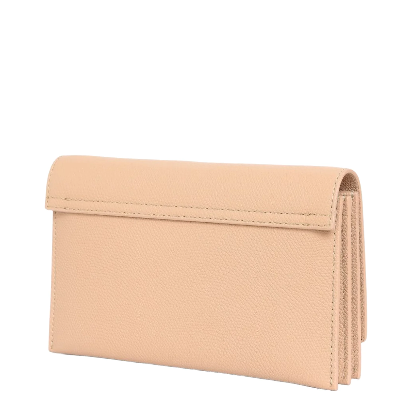VLogo Signature Chain Wallet - Image 3