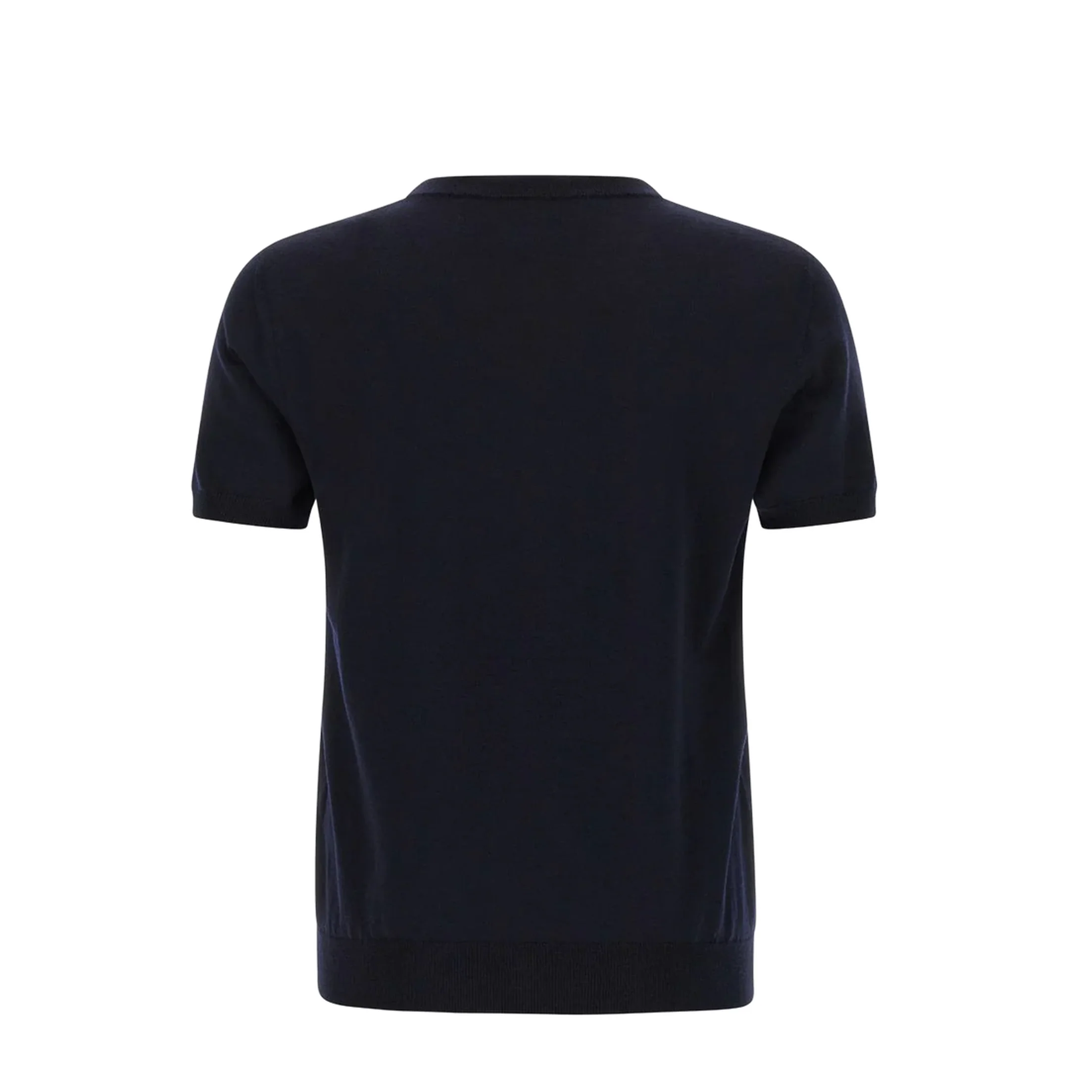 VLogo Signature Jersey - Image 2