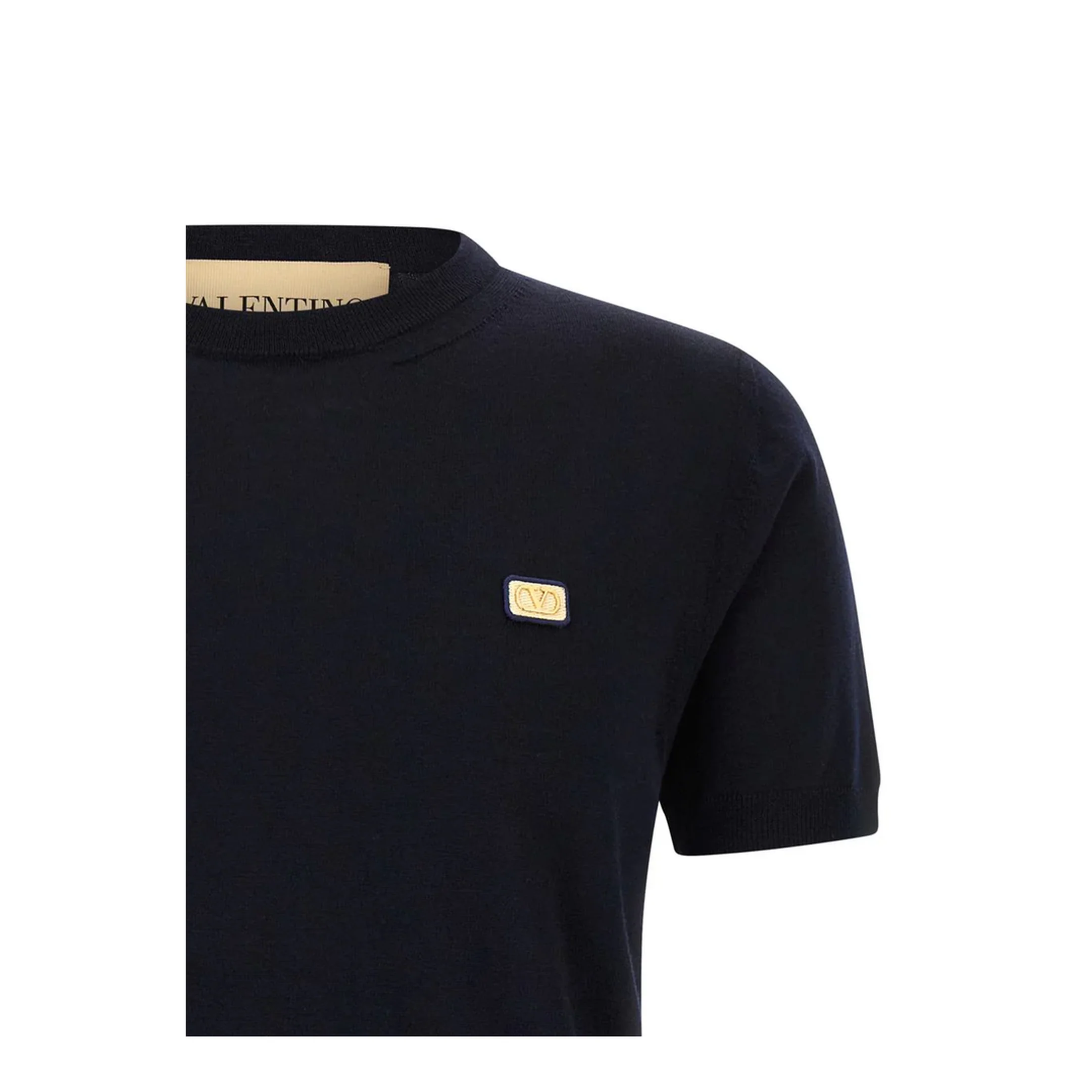 VLogo Signature Jersey - Image 3