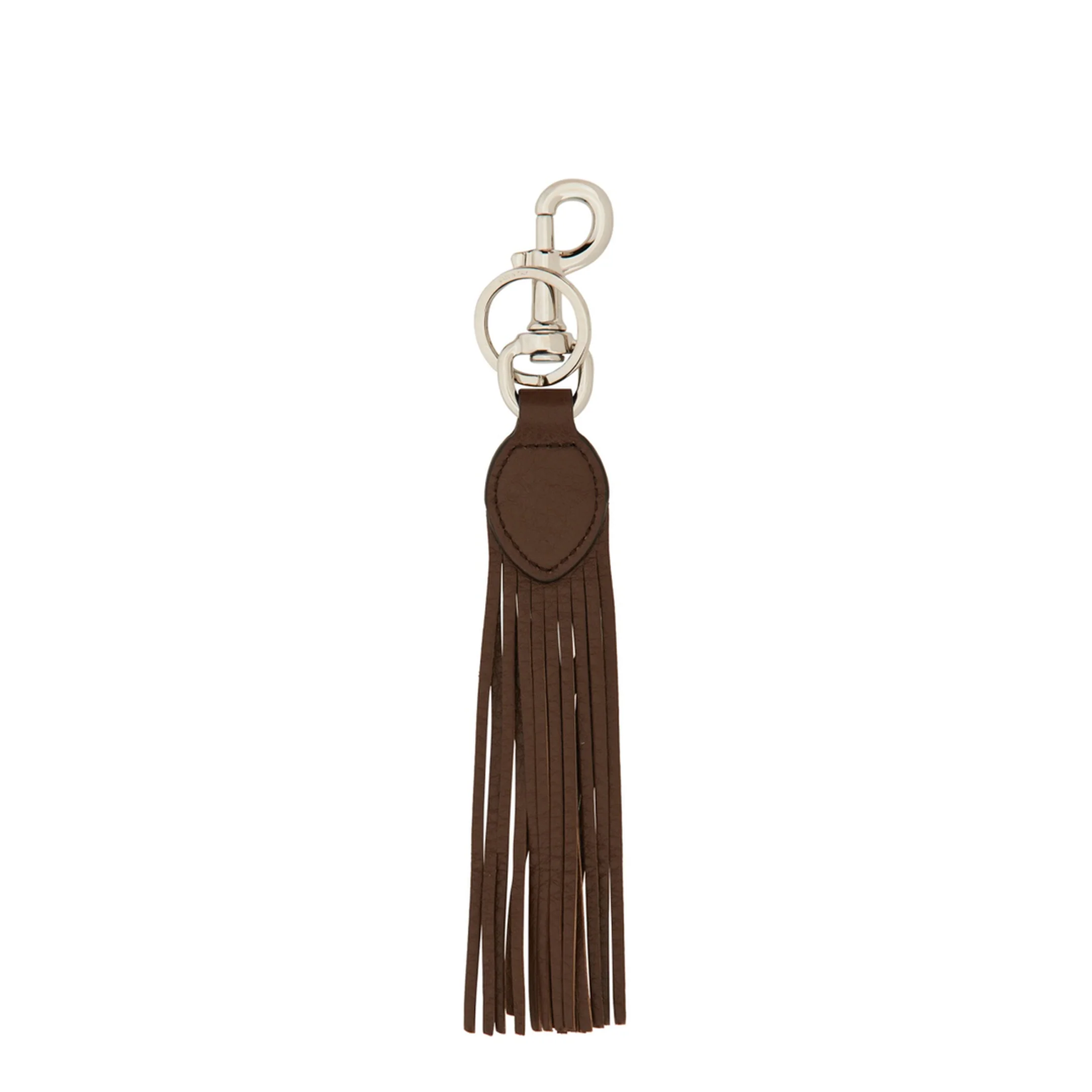 VLOGO SIGNATURE KEYCHAIN - Image 2