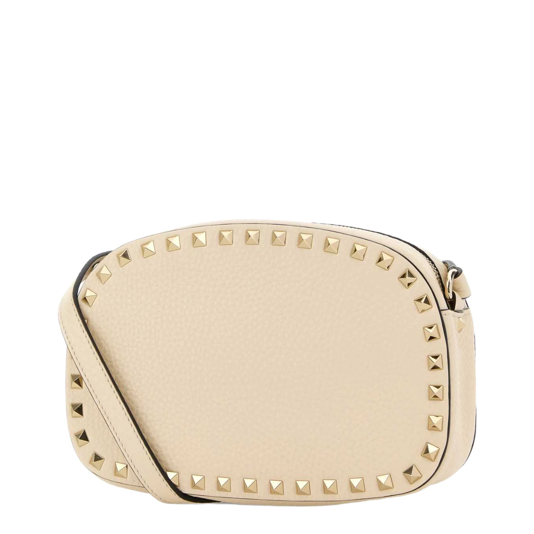 VLOGO SIGNATURE Mini Bucket Bag - Image 5