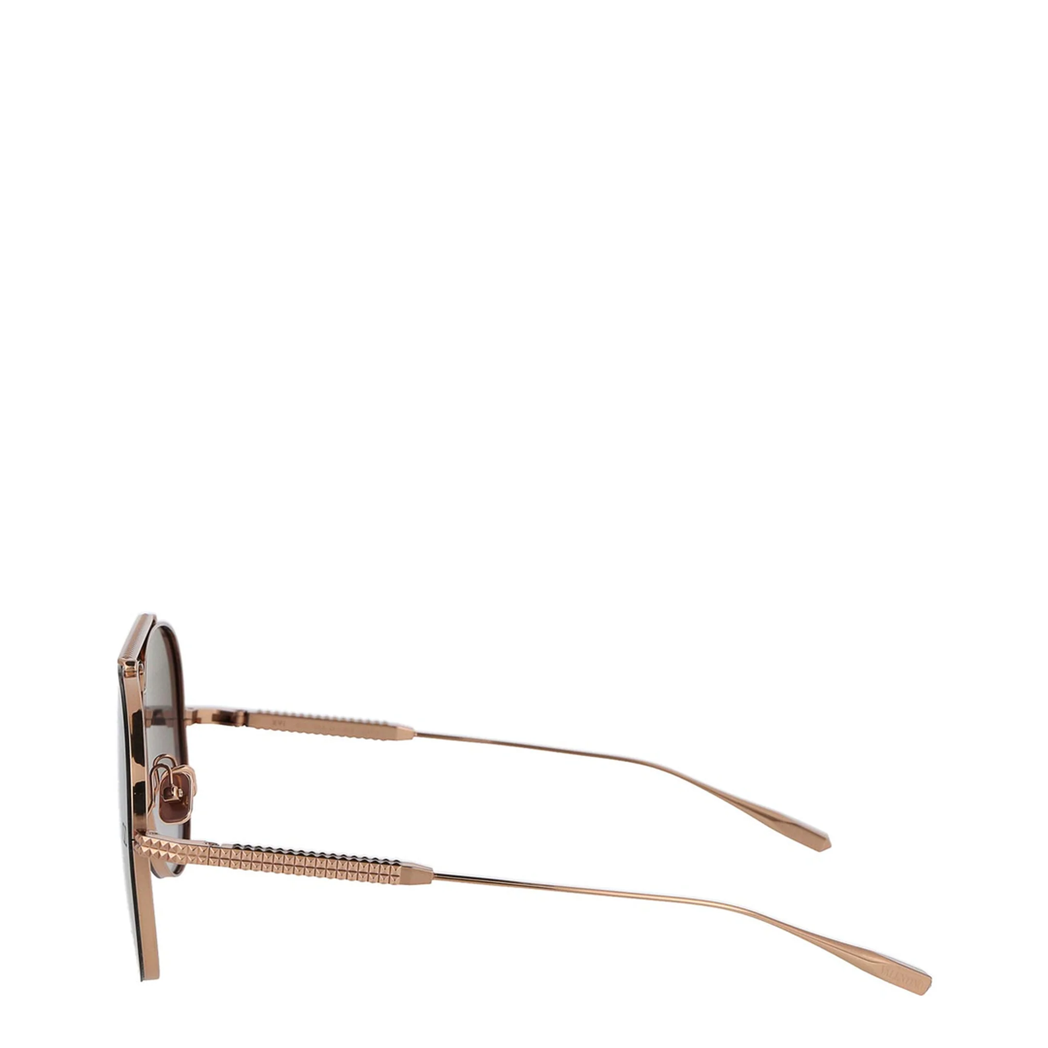 XVI Sunglasses - Image 2