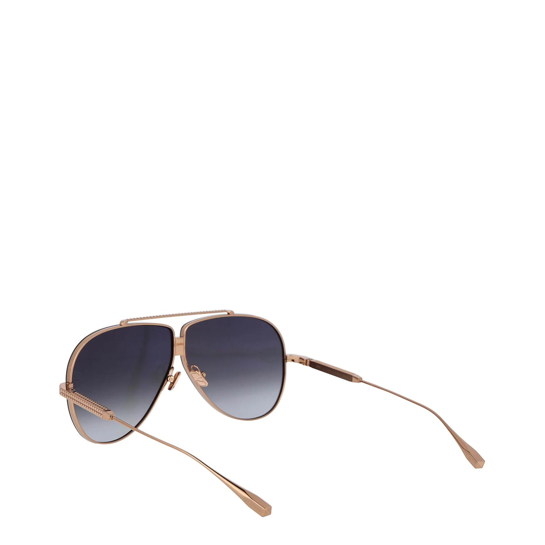 XVI Sunglasses - Image 3