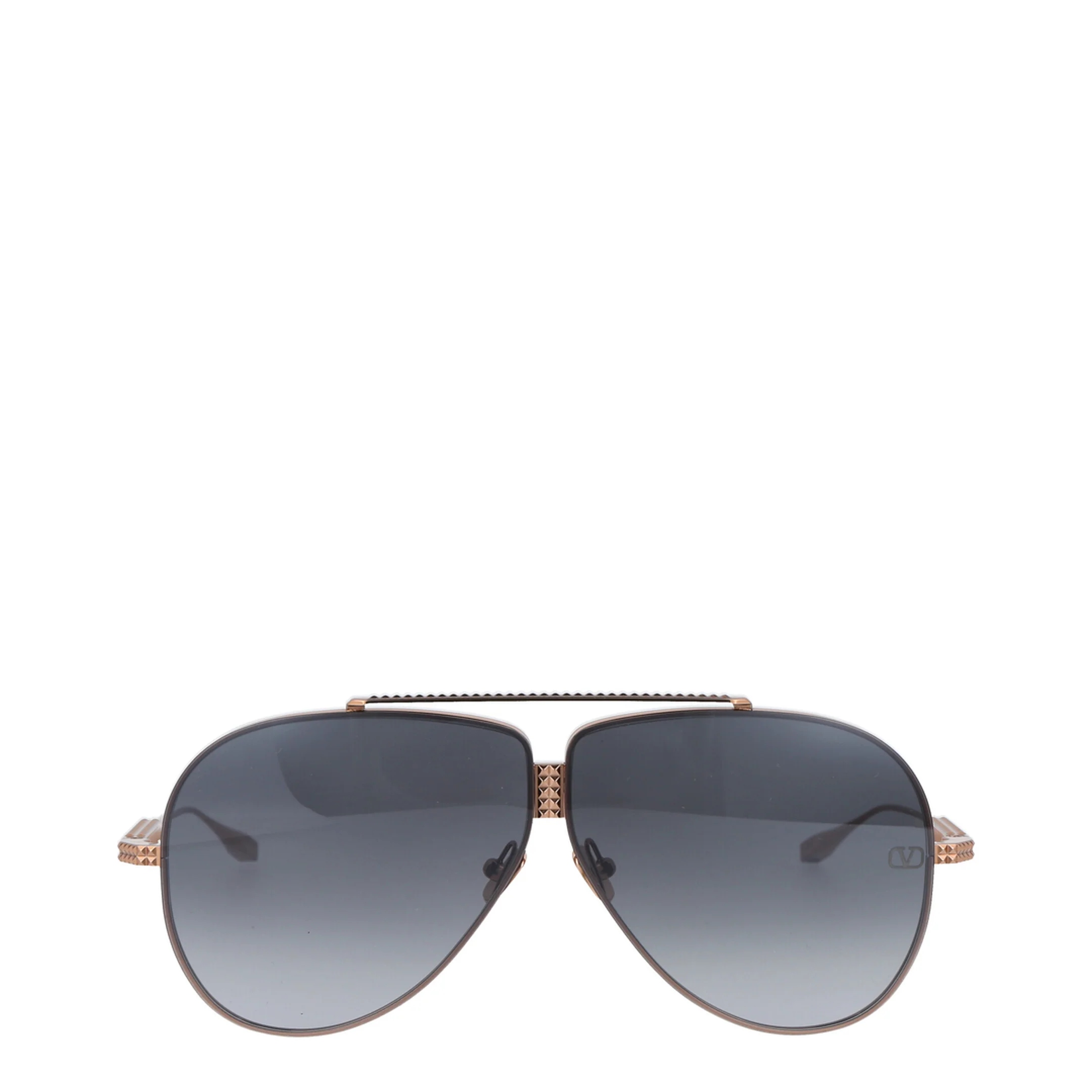 XVI Sunglasses - Image 4