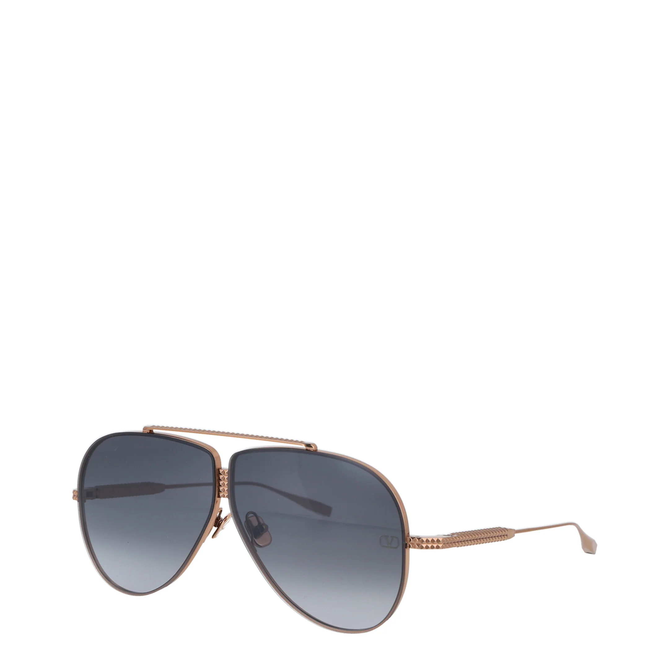 XVI Sunglasses - Image 5
