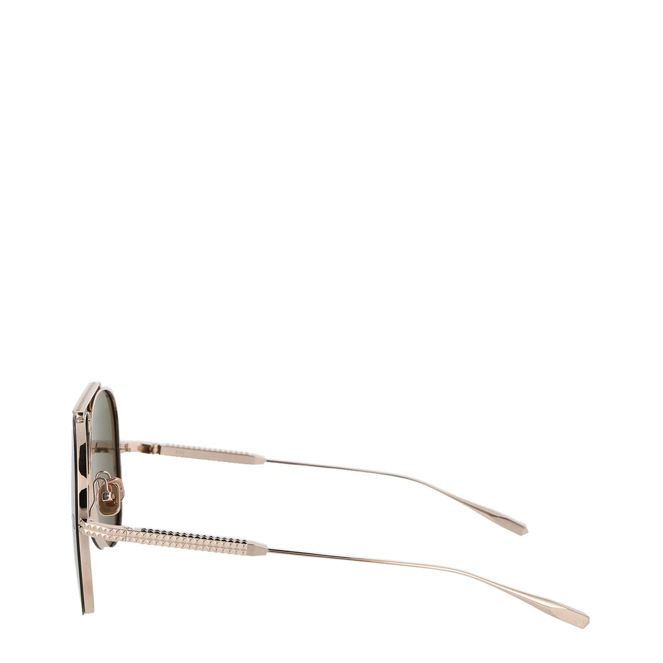 XVI Sunglasses - Image 2