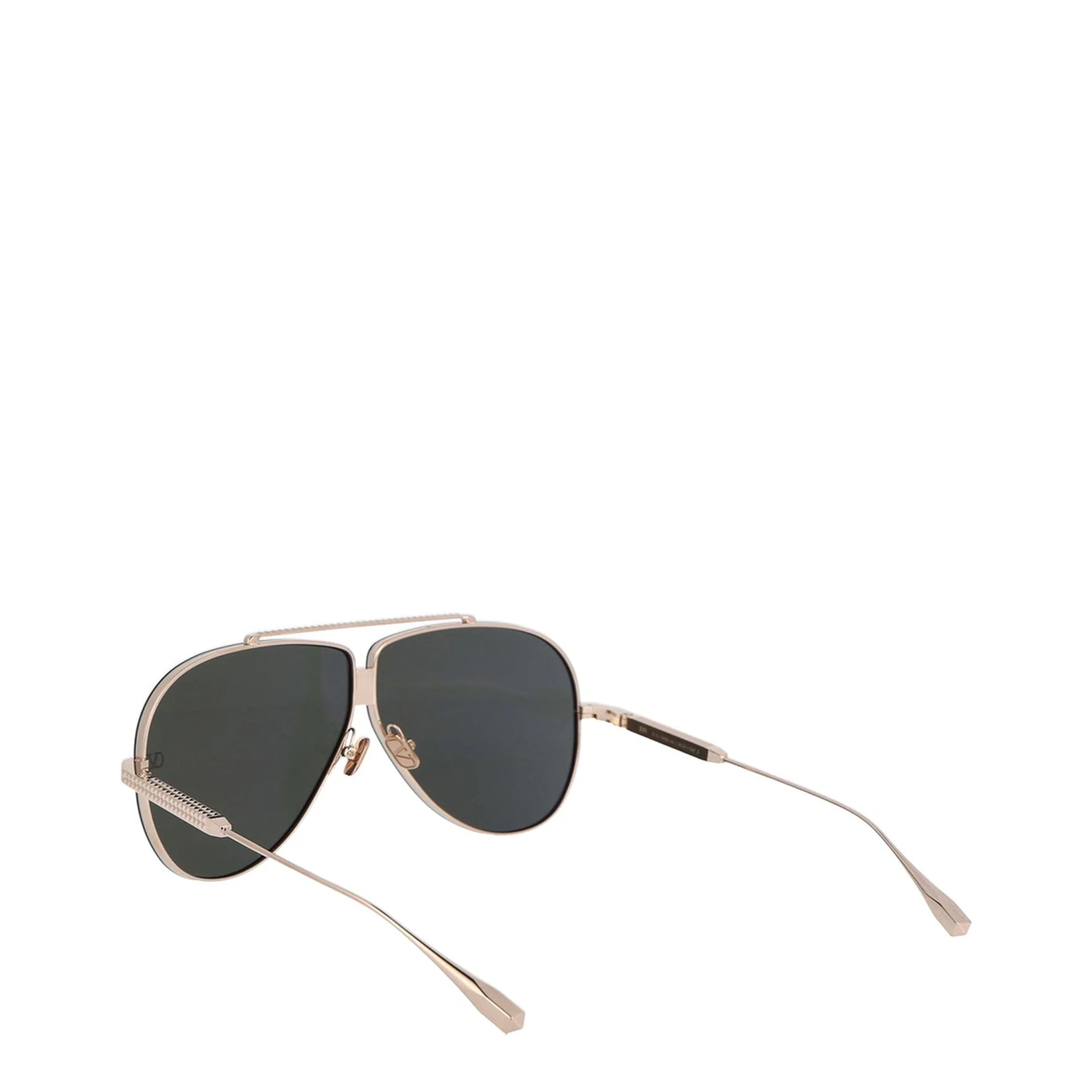XVI Sunglasses - Image 3
