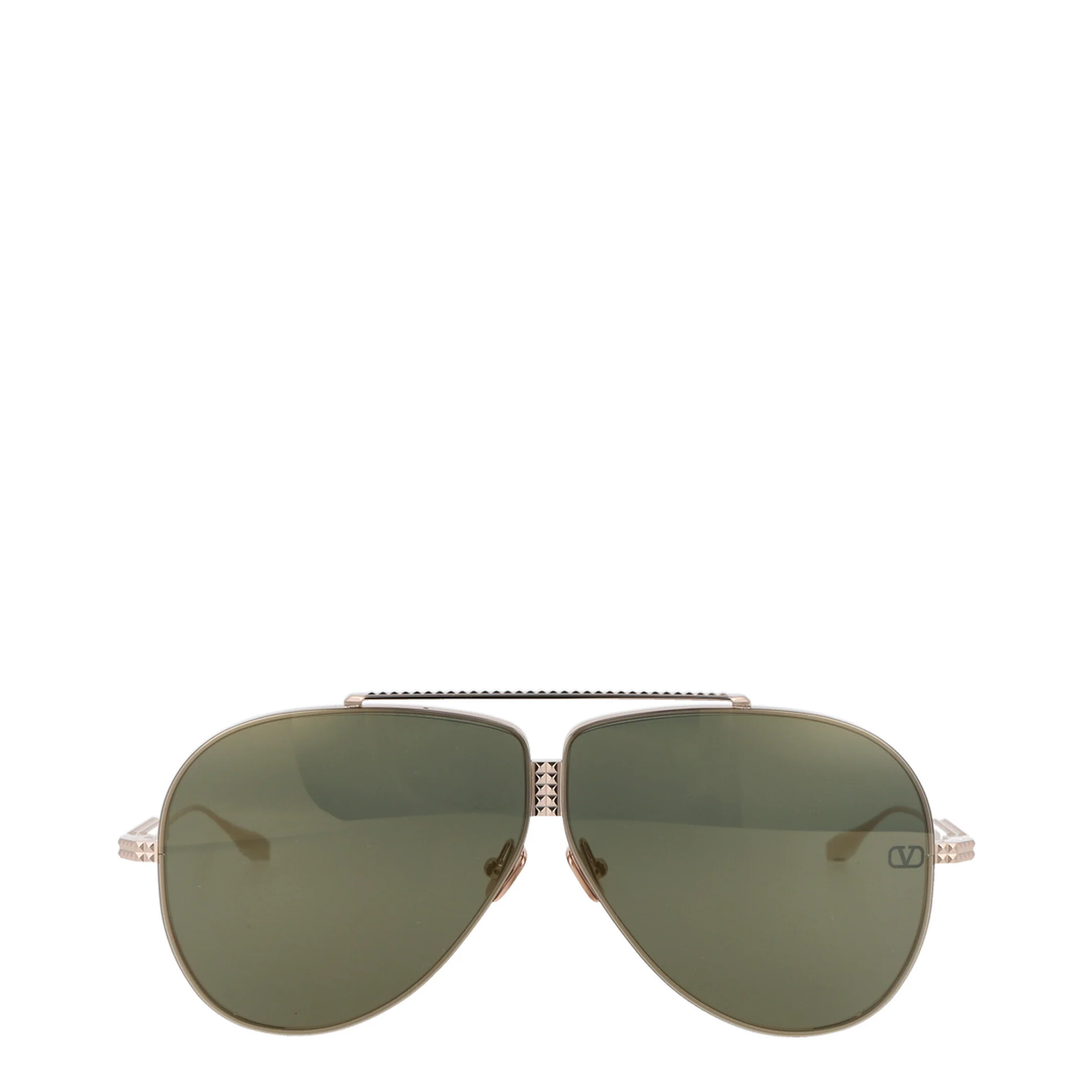 XVI Sunglasses - Image 4