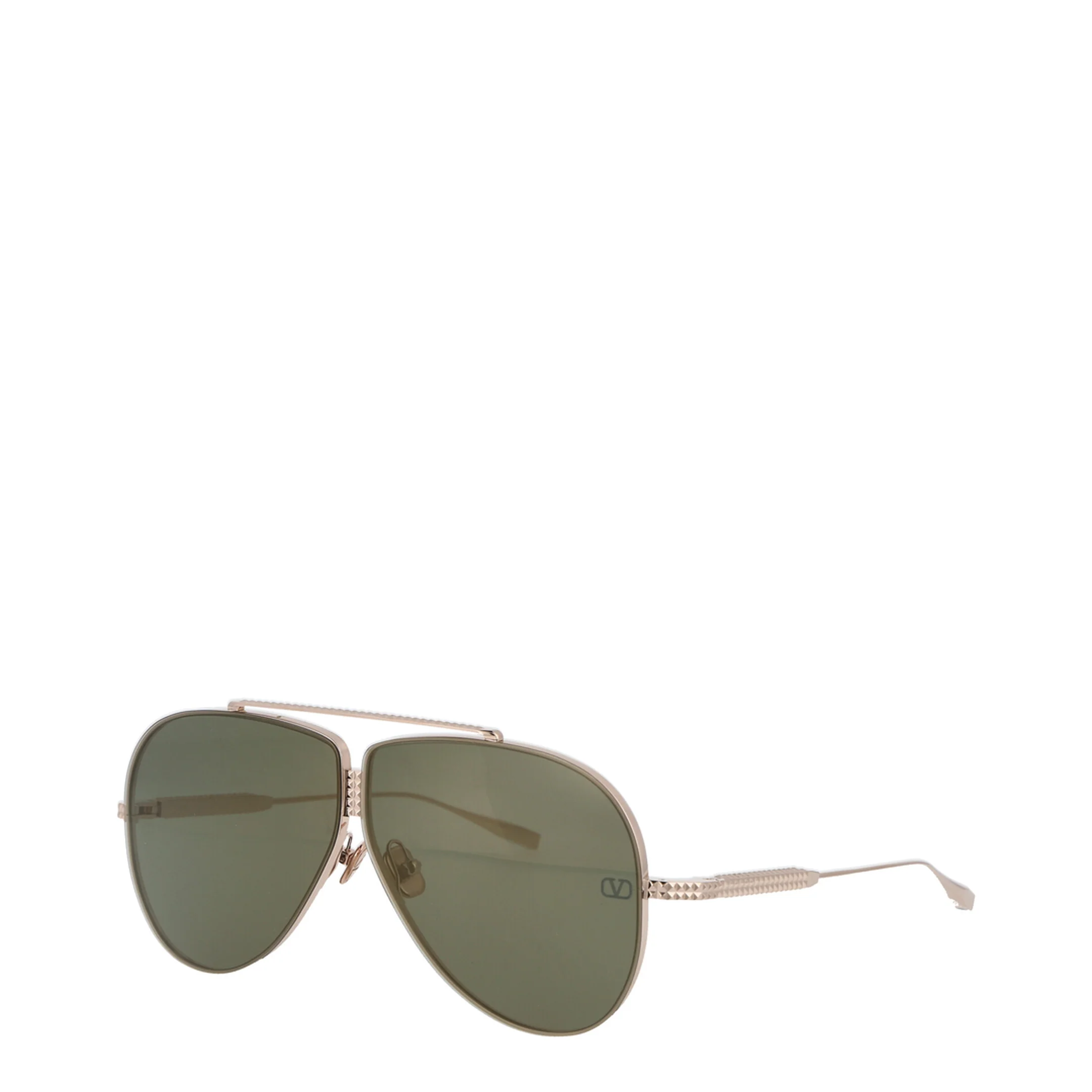 XVI Sunglasses - Image 5