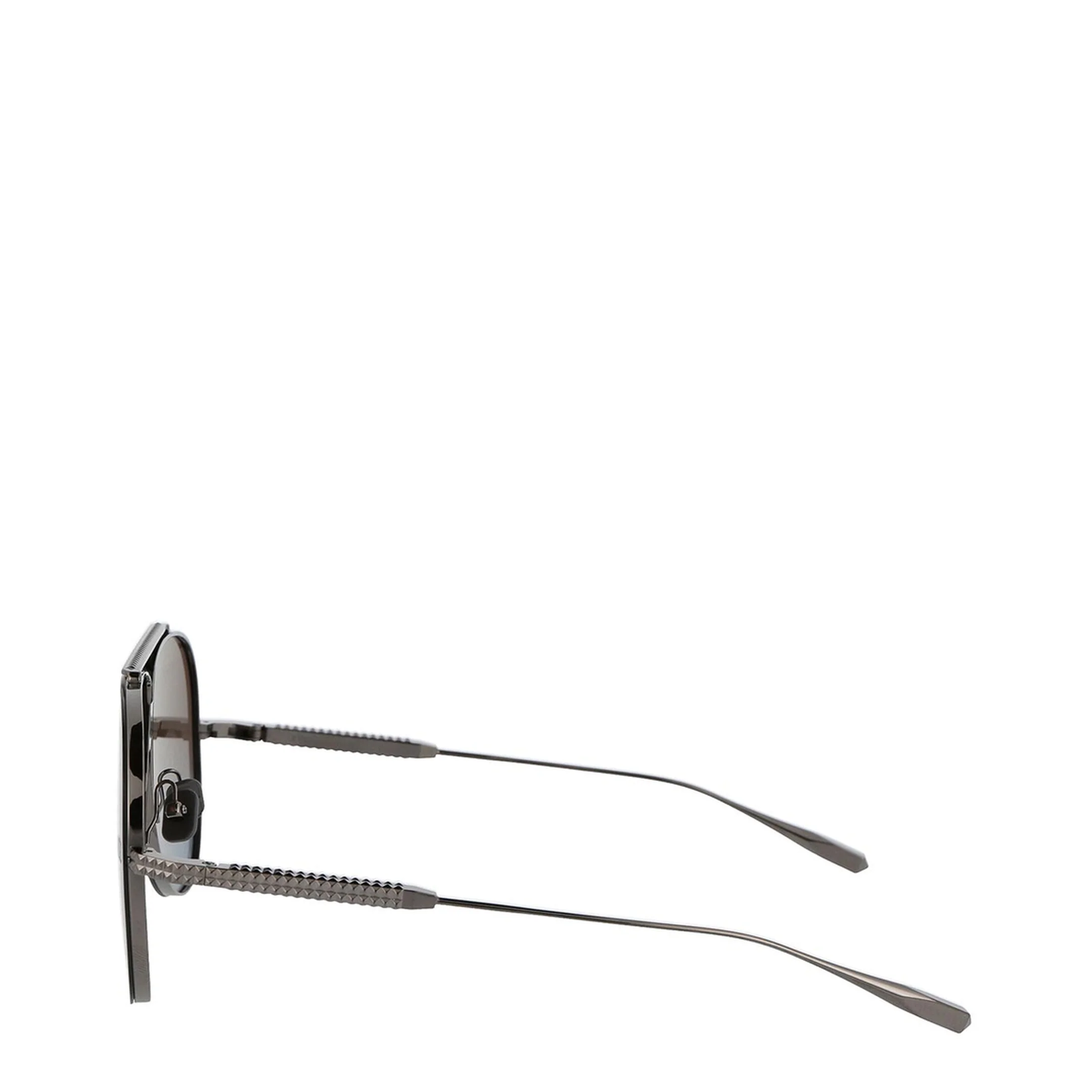 XVI Sunglasses - Image 2
