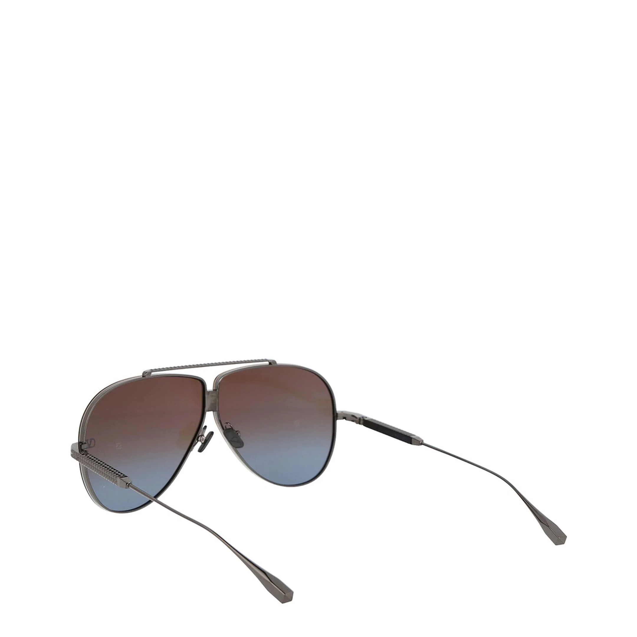 XVI Sunglasses - Image 3