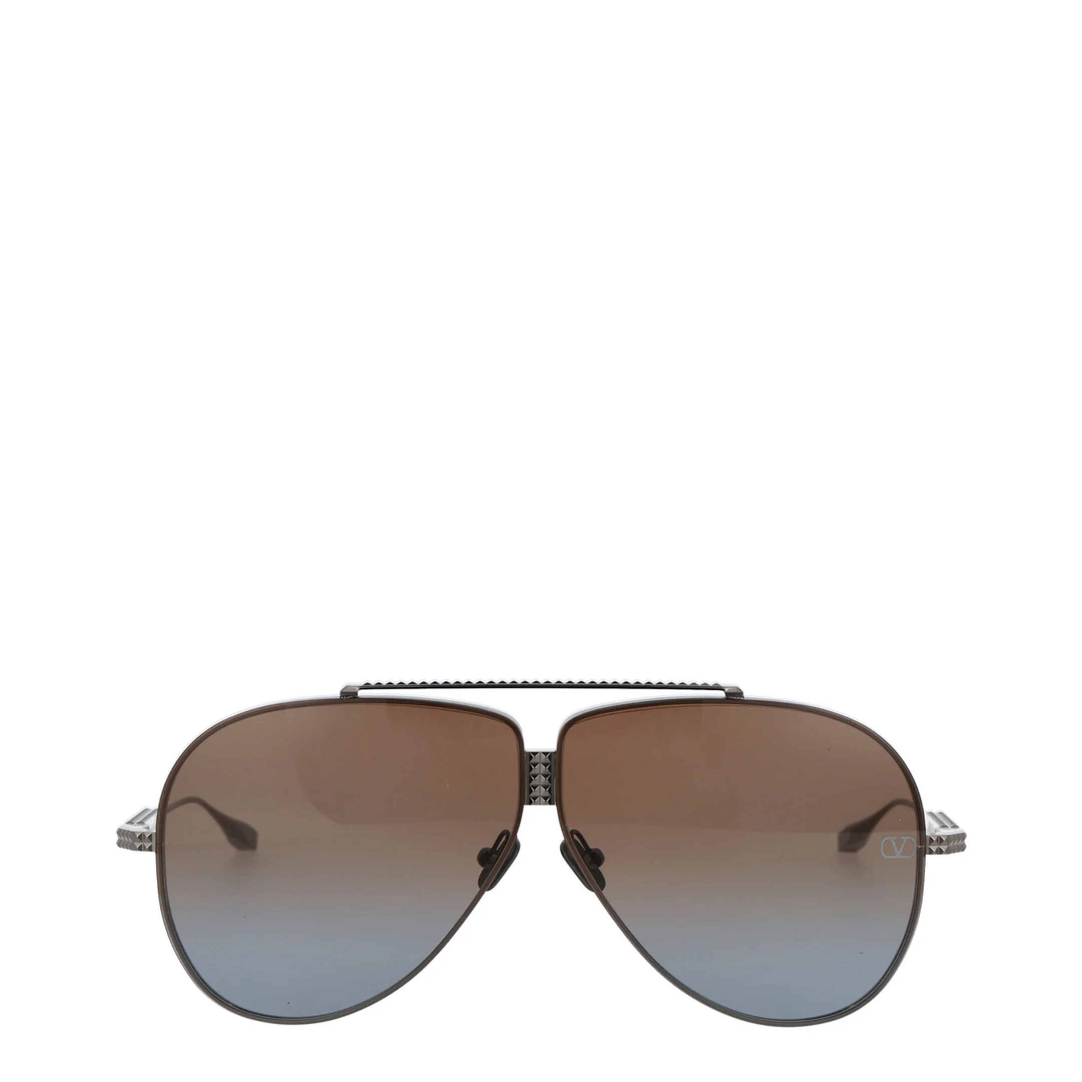XVI Sunglasses - Image 4