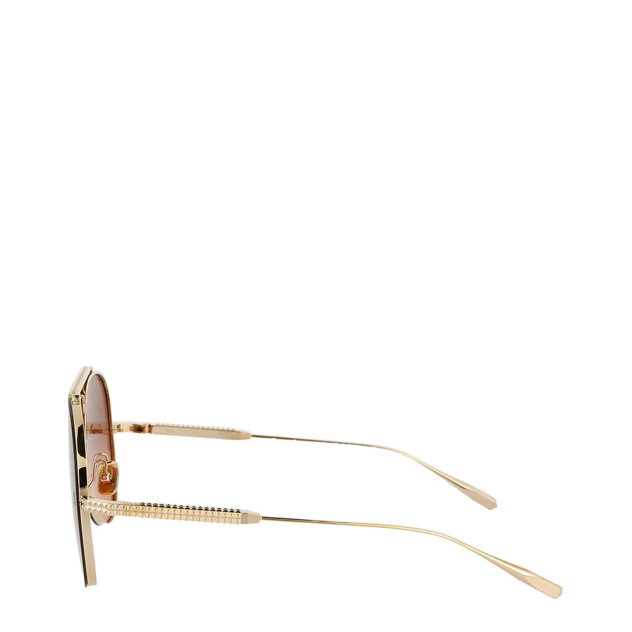 XVI Sunglasses - Image 2