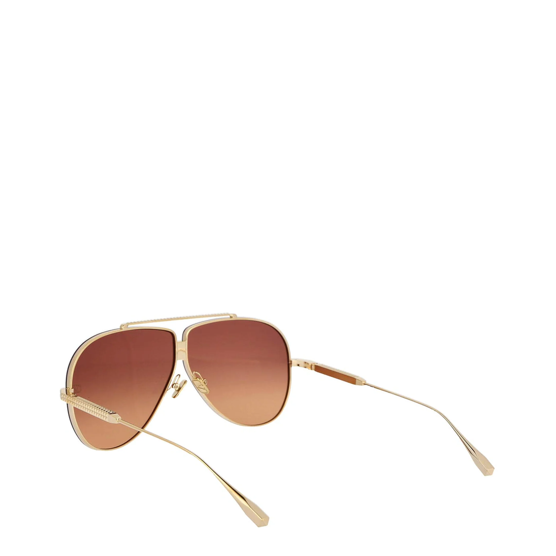 XVI Sunglasses - Image 3