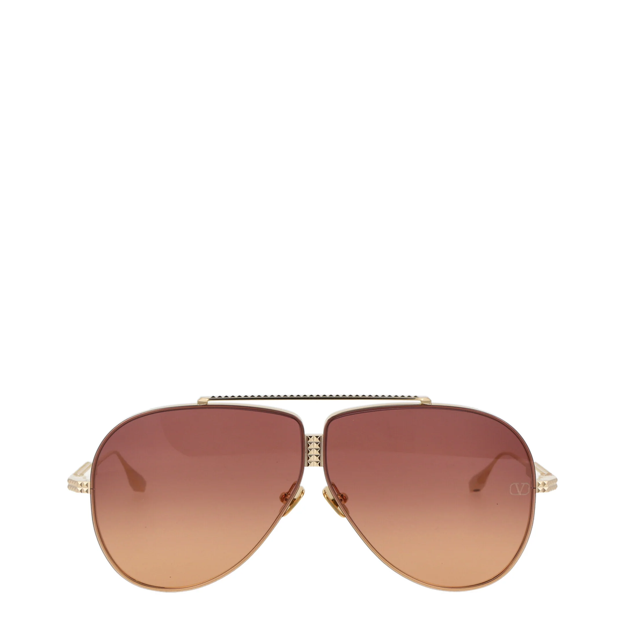 XVI Sunglasses - Image 4