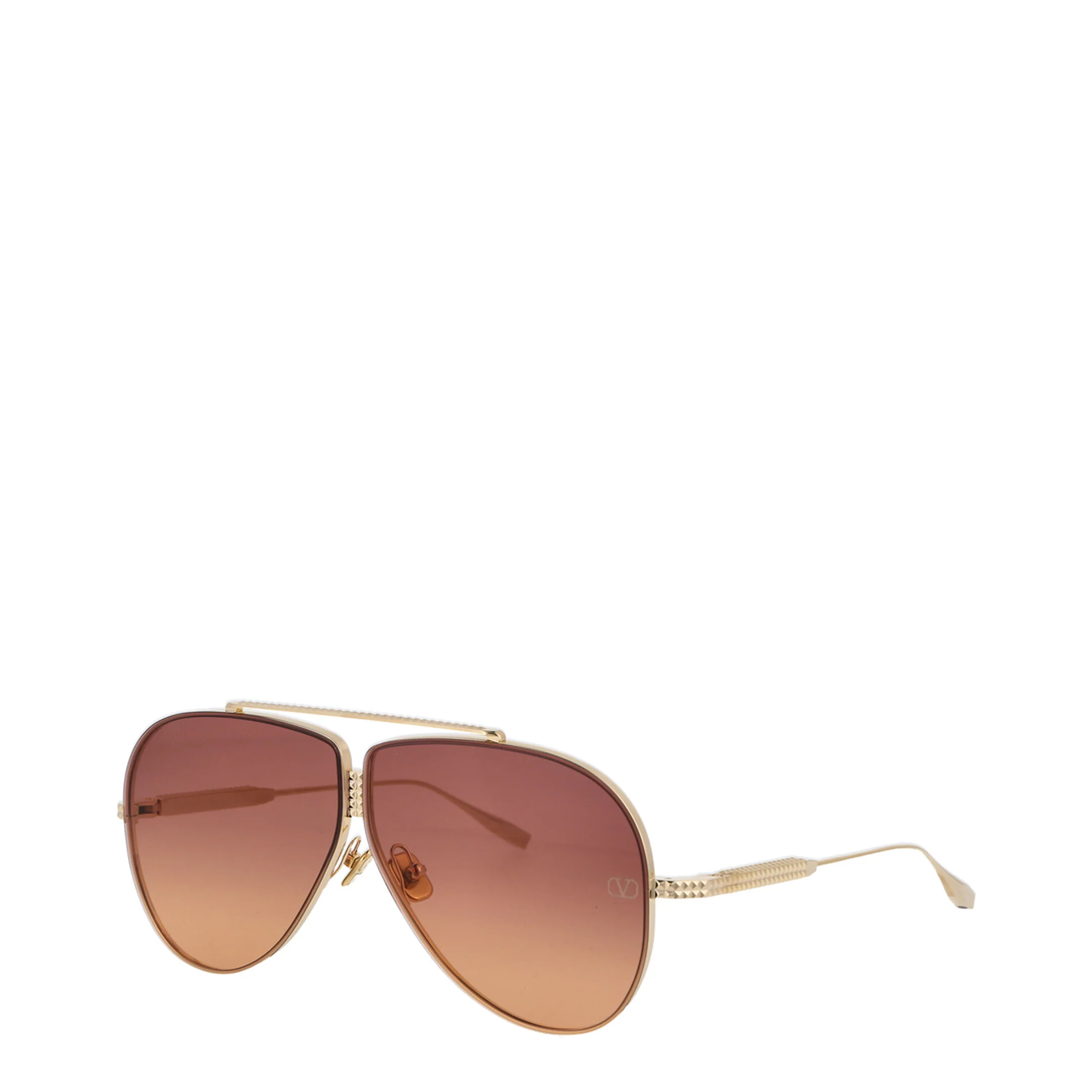 XVI Sunglasses - Image 5
