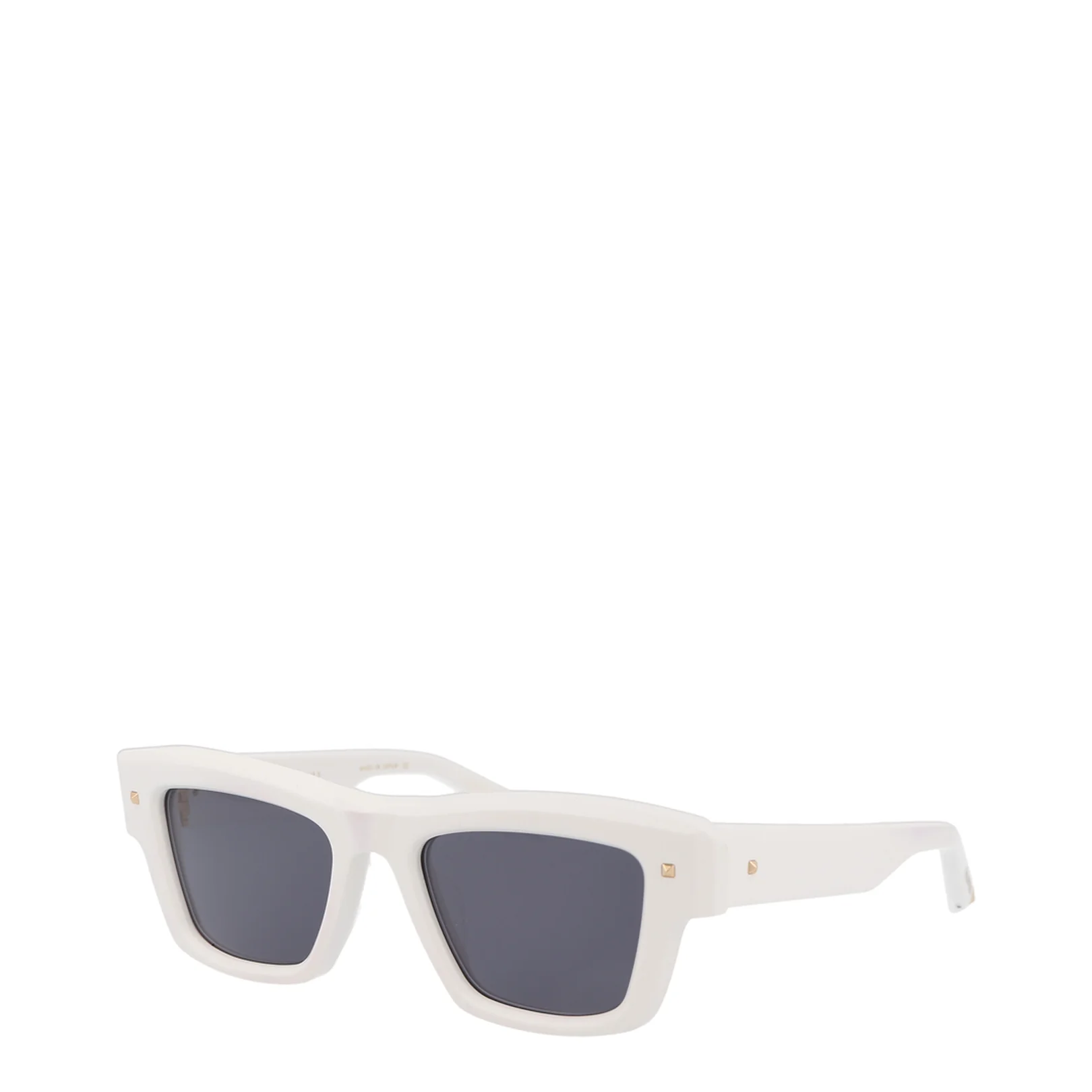 XXII LTD500 Sunglasses - Image 2