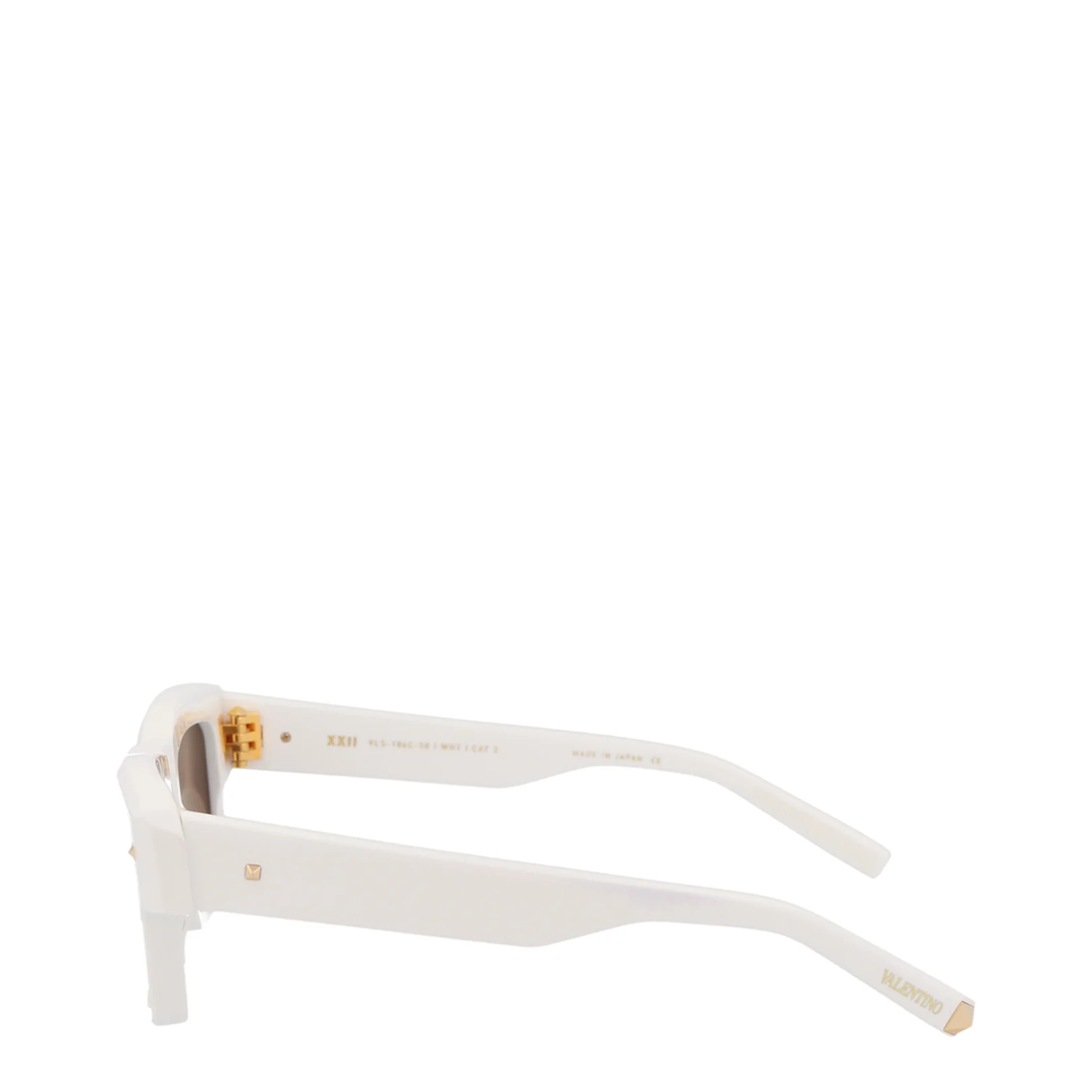 XXII LTD500 Sunglasses - Image 3