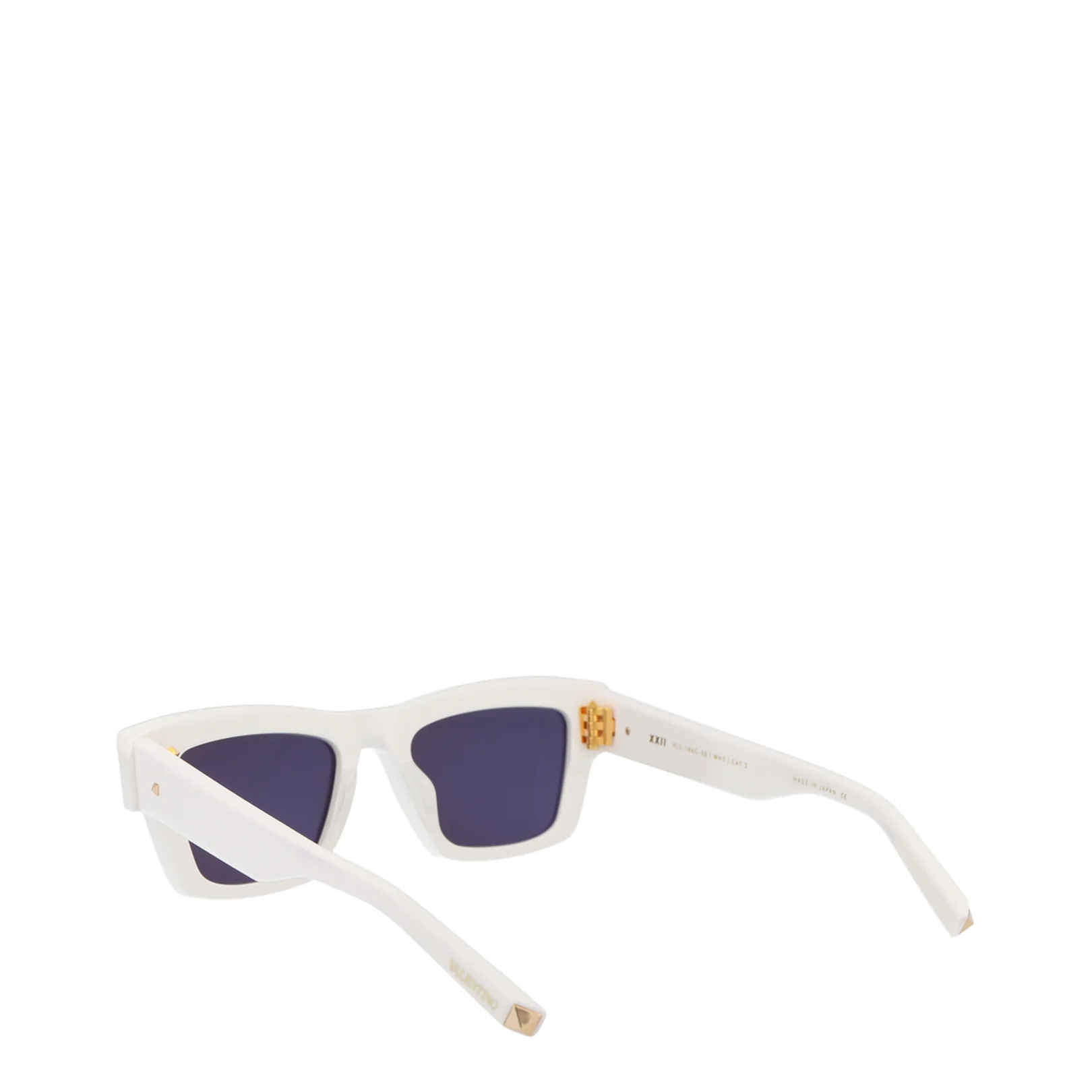XXII LTD500 Sunglasses - Image 4