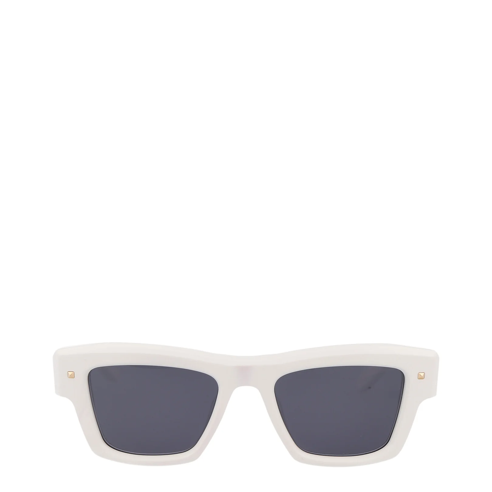XXII LTD500 Sunglasses - Image 5