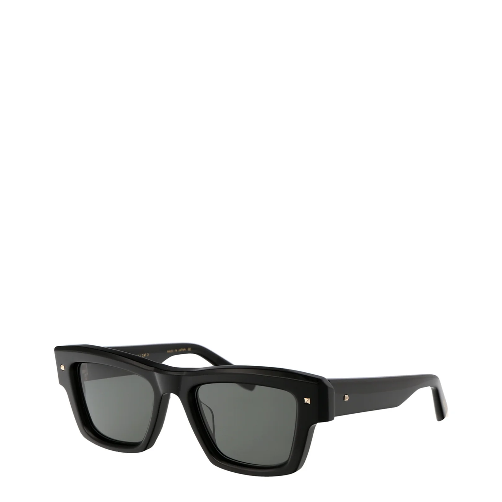 XXII Sunglasses - Image 2