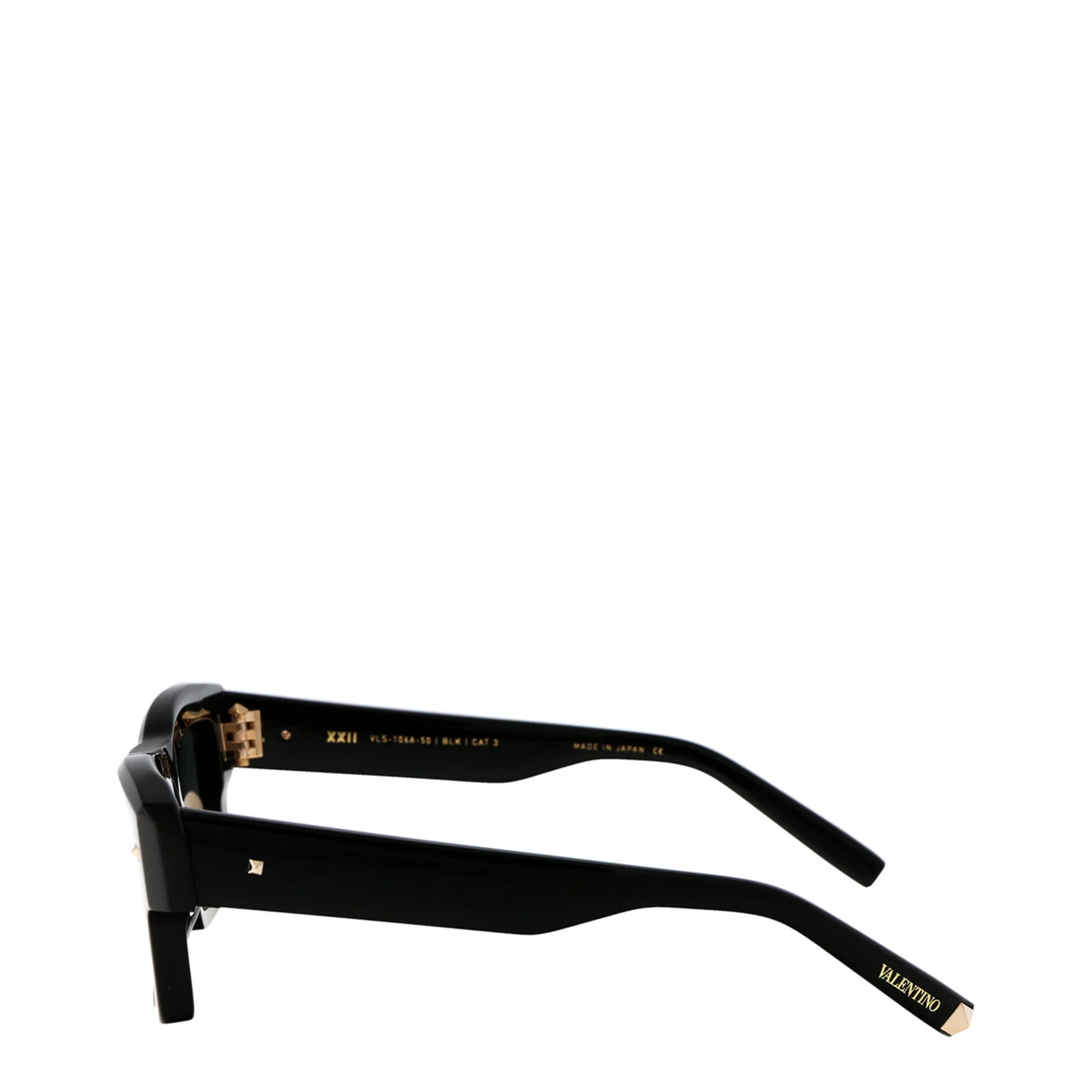 XXII Sunglasses - Image 3