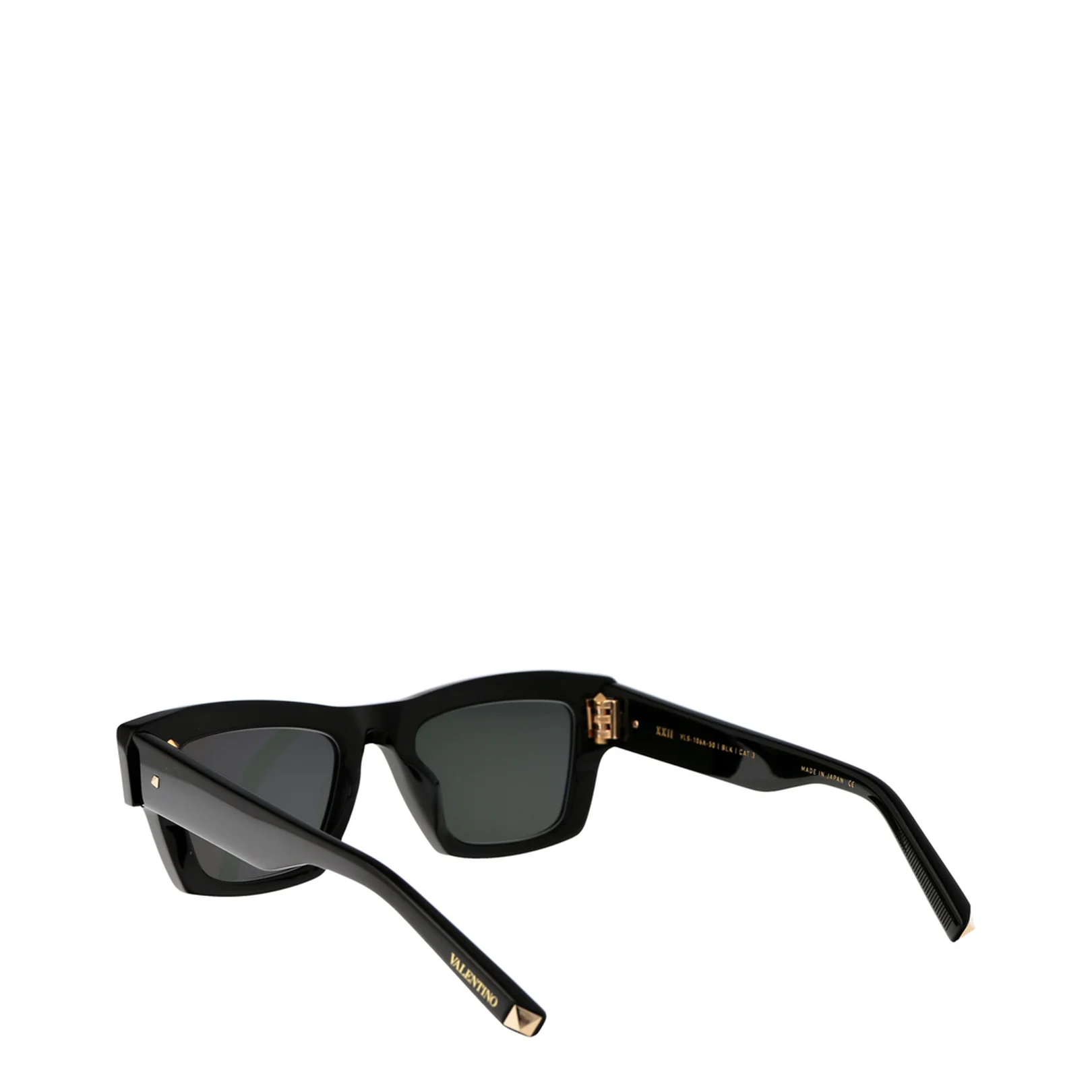 XXII Sunglasses - Image 4