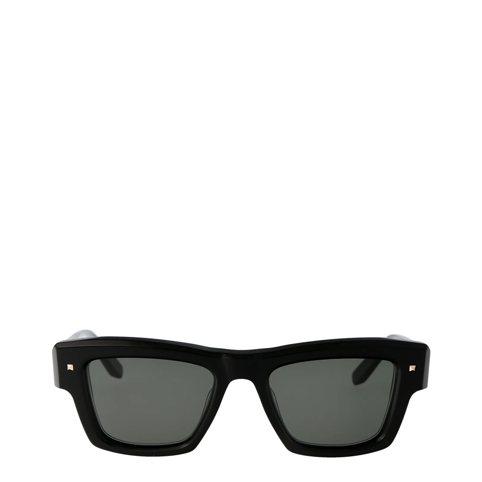 XXII Sunglasses - Image 5