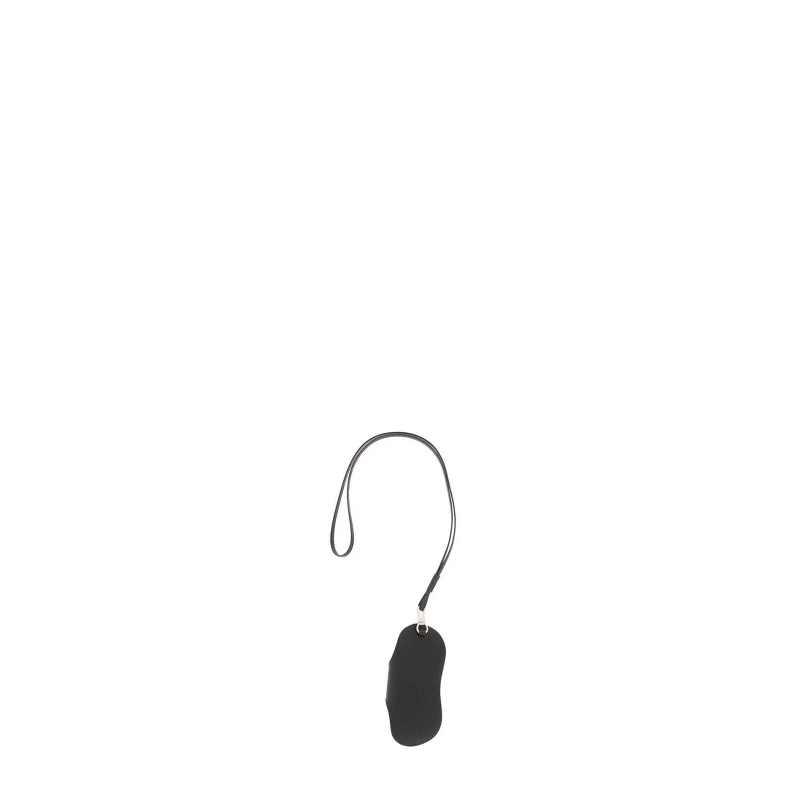 Eyeglass Holder with Shoulder Strap - Image 2