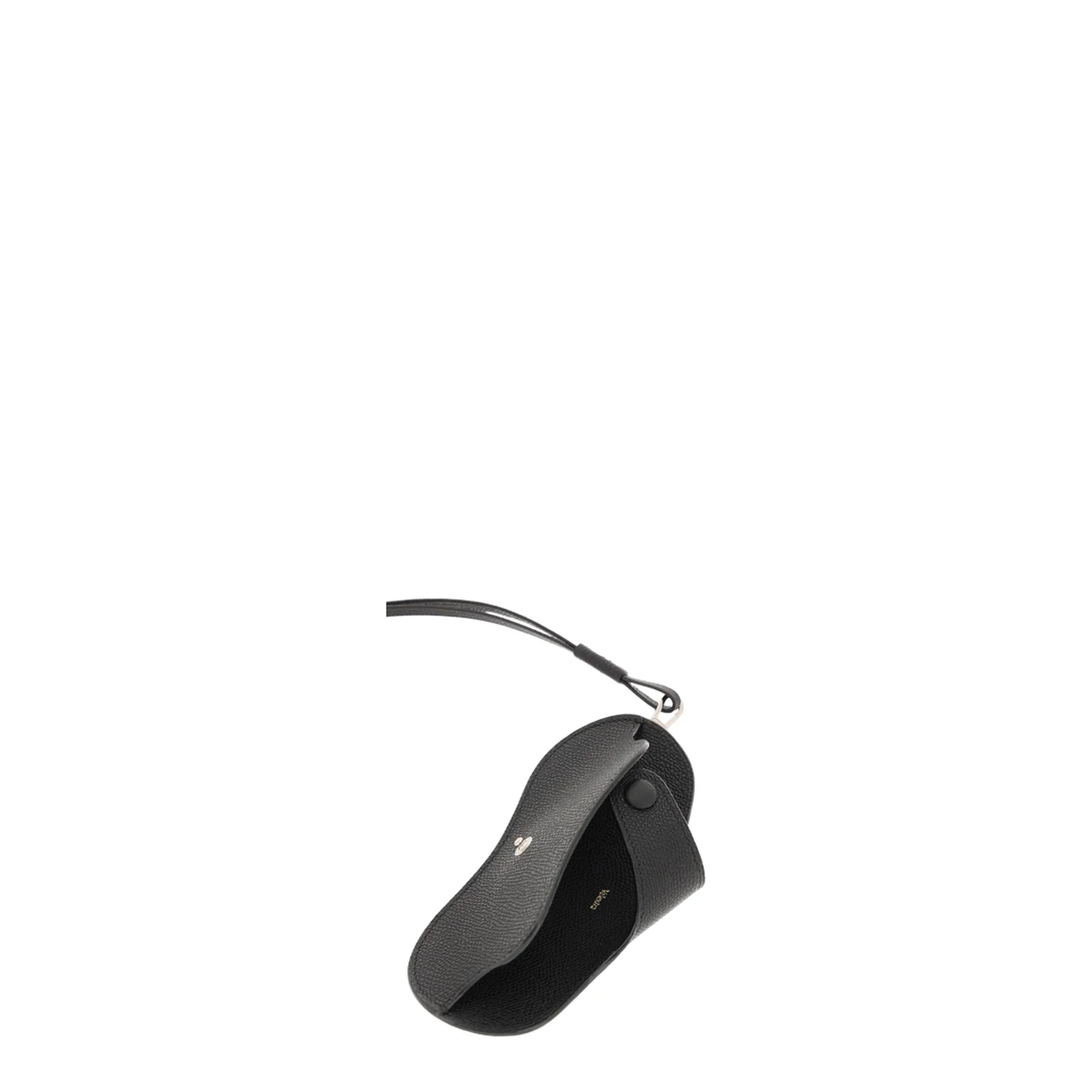 Eyeglass Holder with Shoulder Strap - Image 3