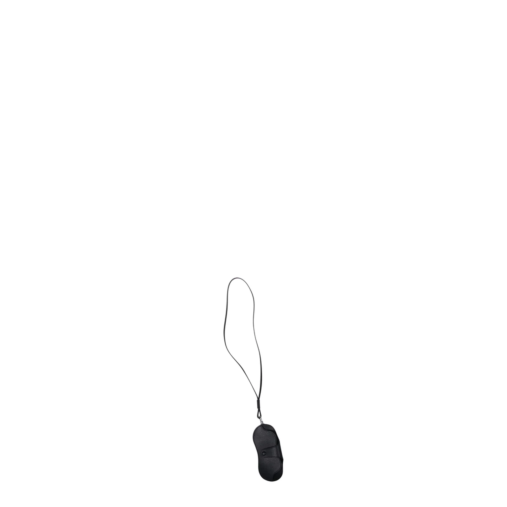 Eyeglass Holder with Shoulder Strap - Image 4